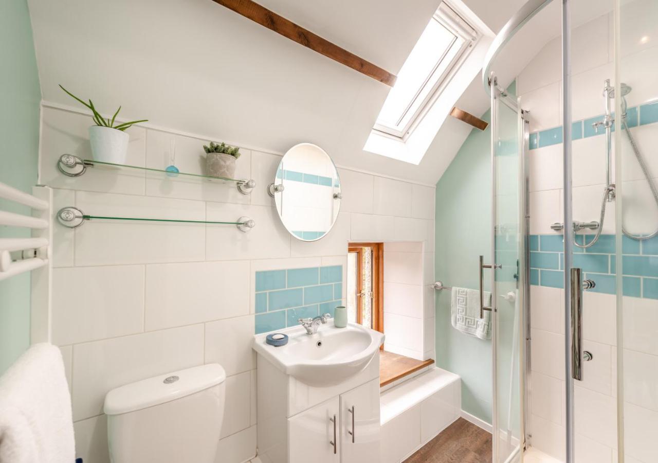 3 Bed in Meshaw oc-d29056