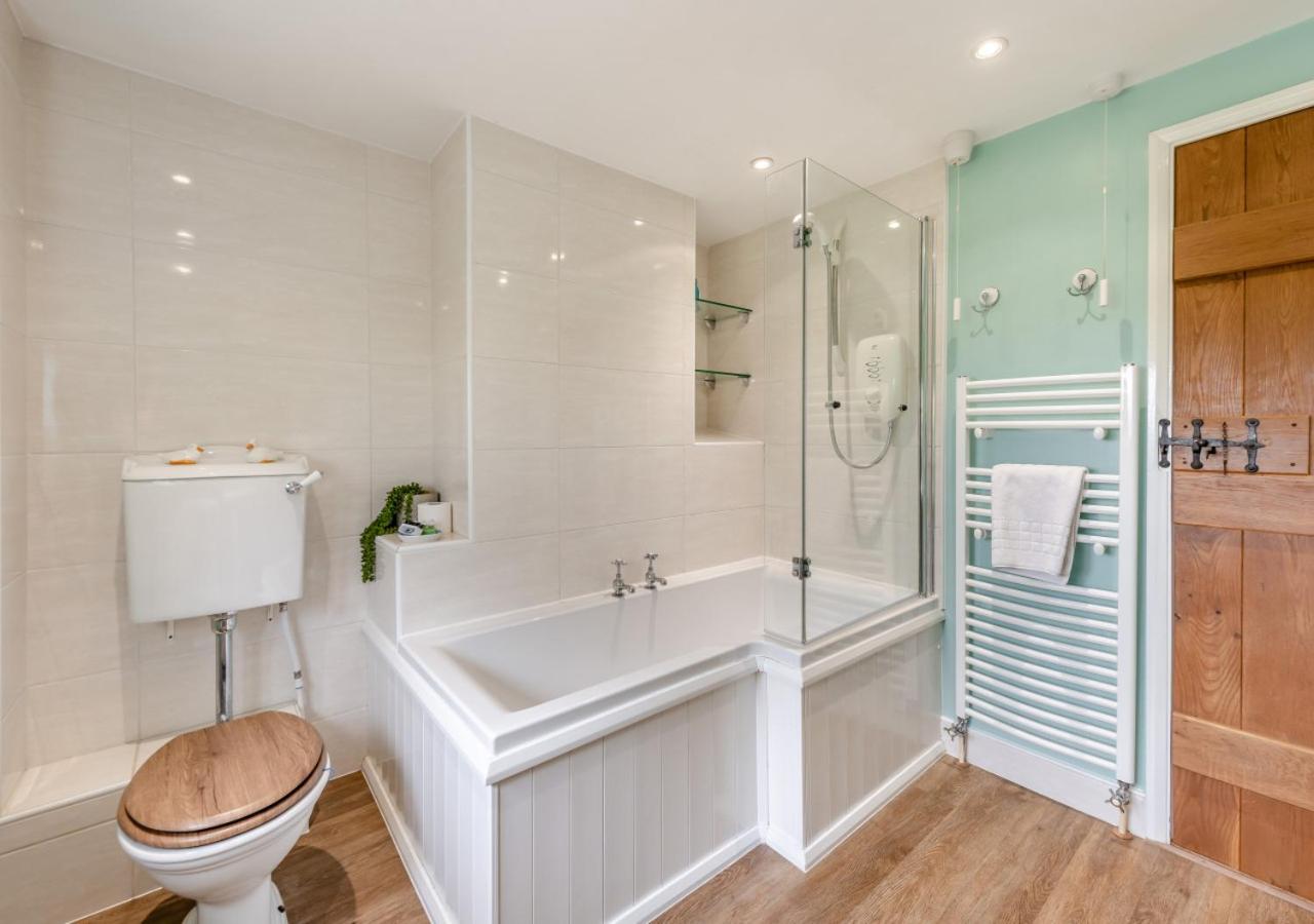 3 Bed in Meshaw oc-d29056