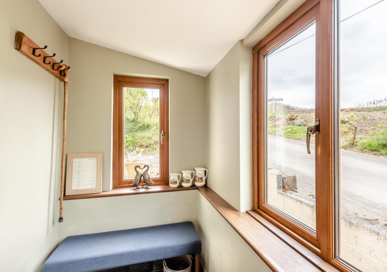 3 Bed in Meshaw oc-d29056