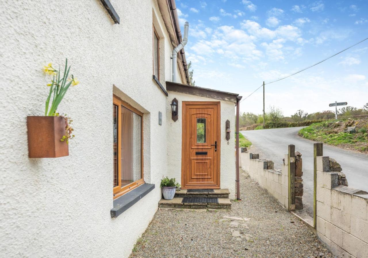3 Bed in Meshaw oc-d29056