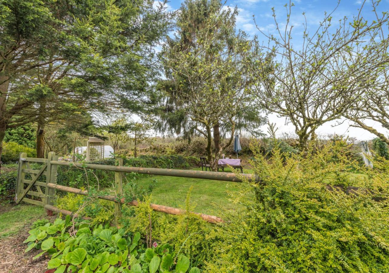 3 Bed in Meshaw oc-d29056