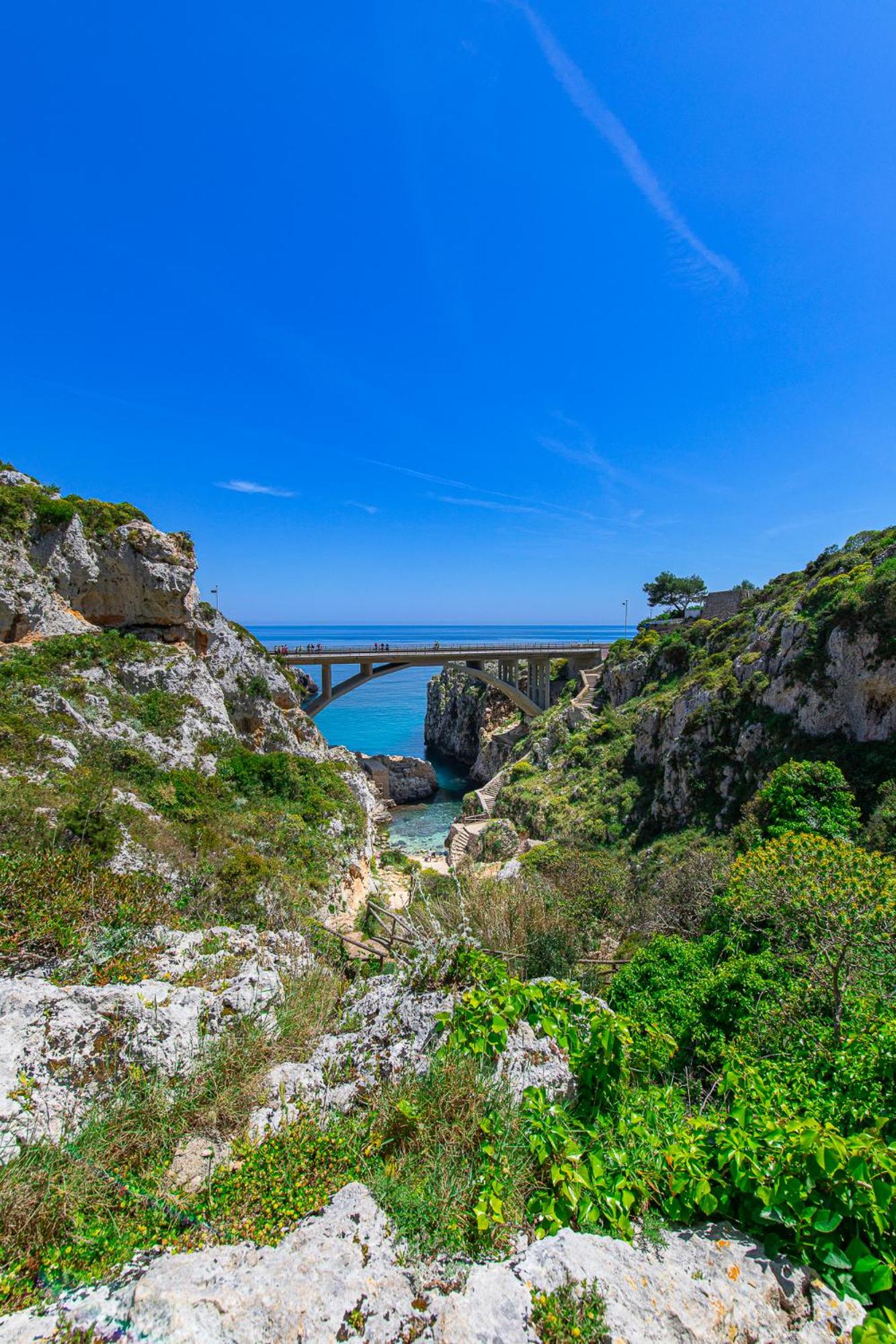 Villetta Ciolo