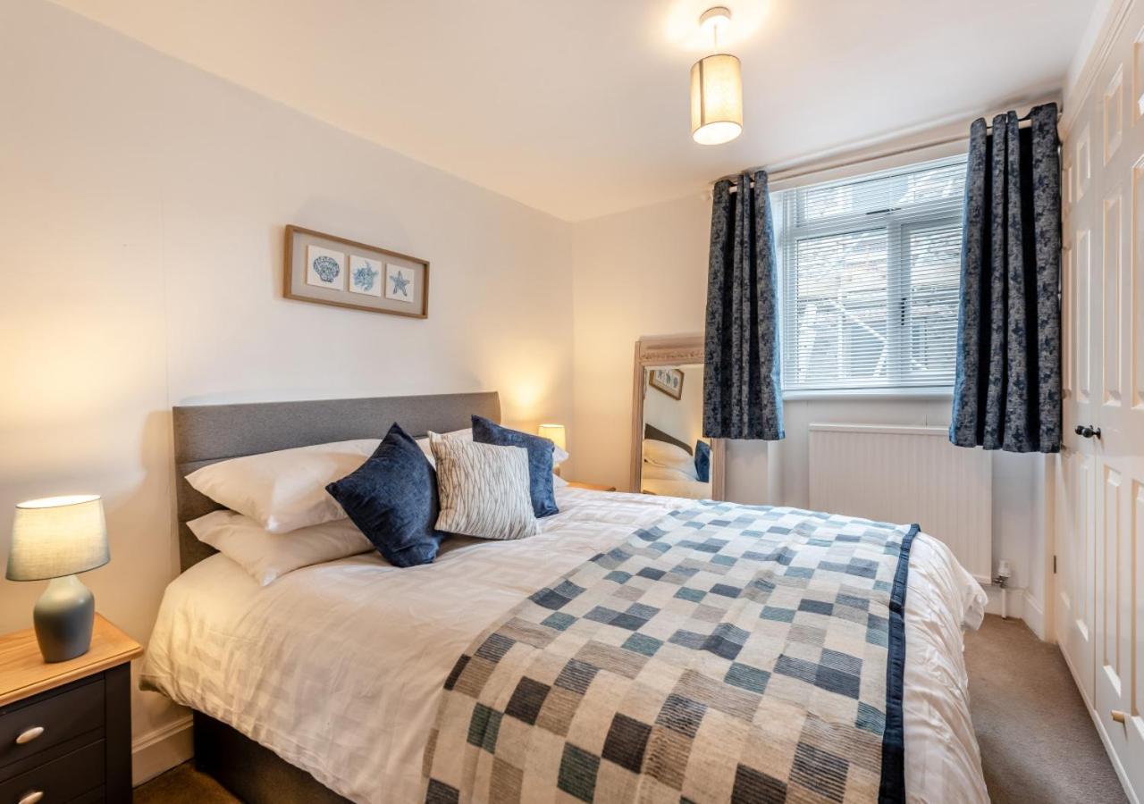 3 Bed in Appledore oc-phoe