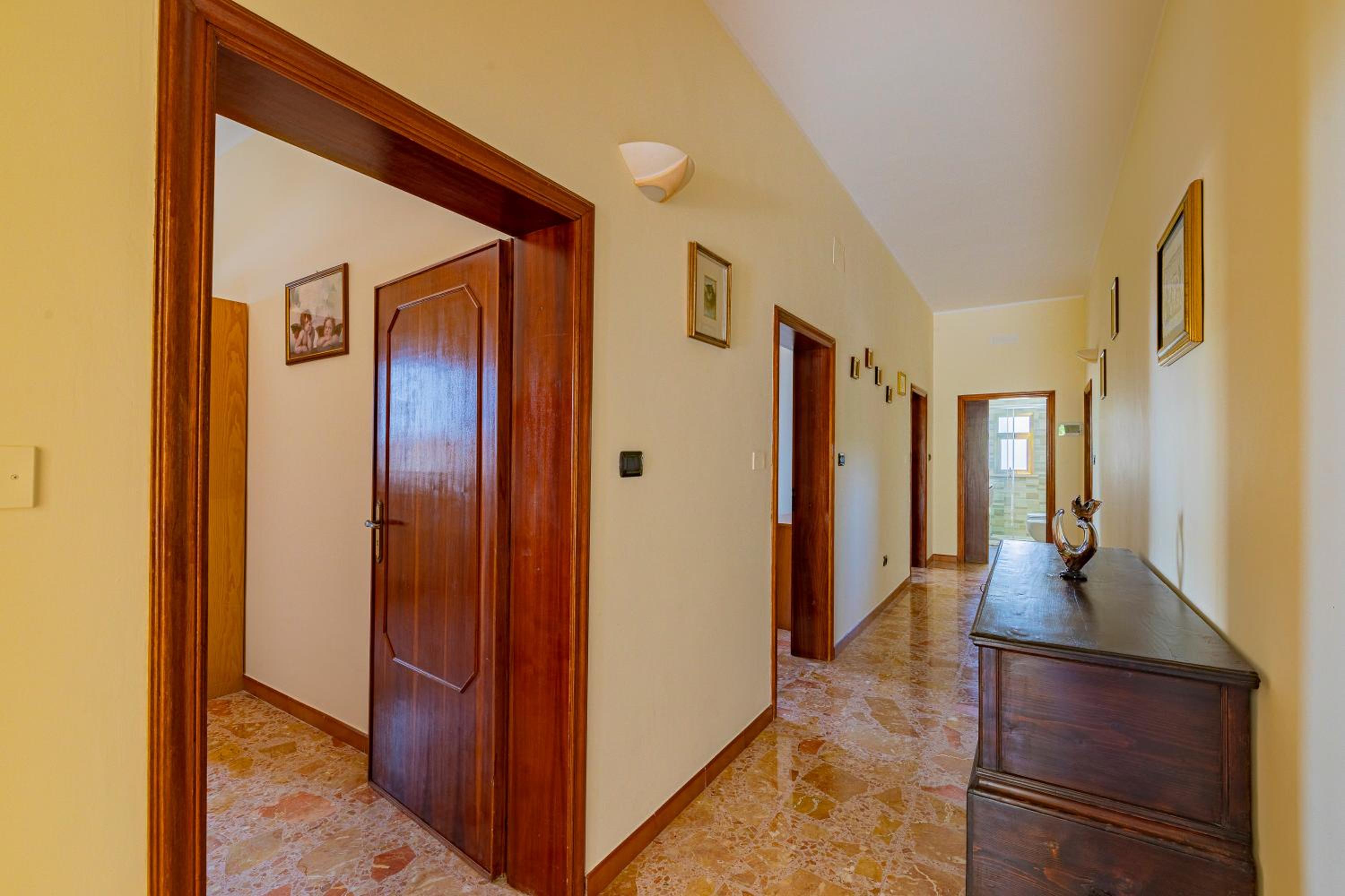 Villetta Ciolo