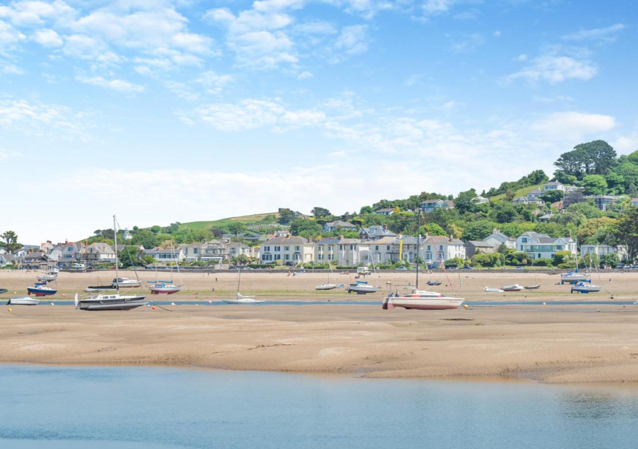 3 Bed in Appledore oc-phoe
