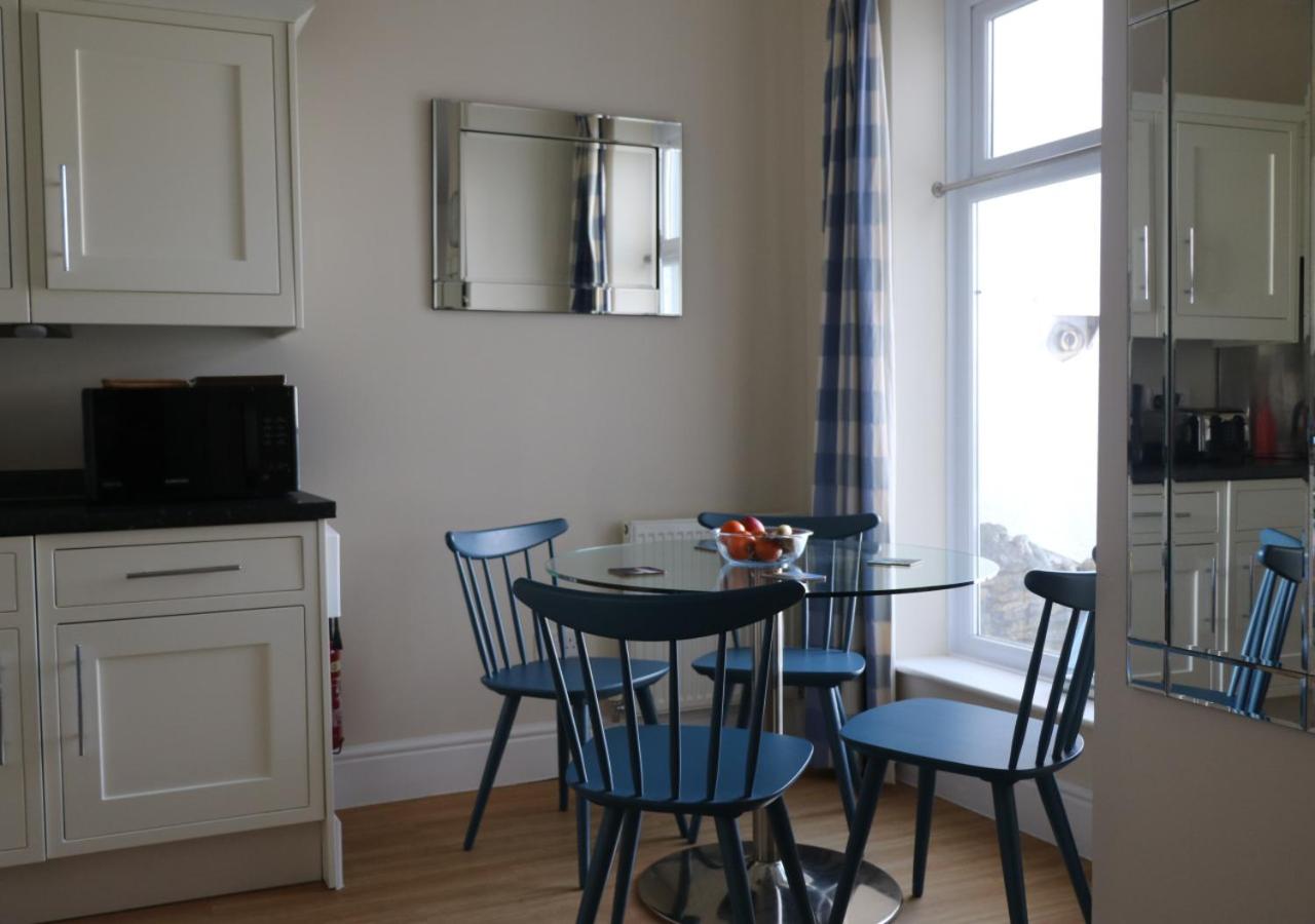 1 Bed in Looe oc-l30004 view 3