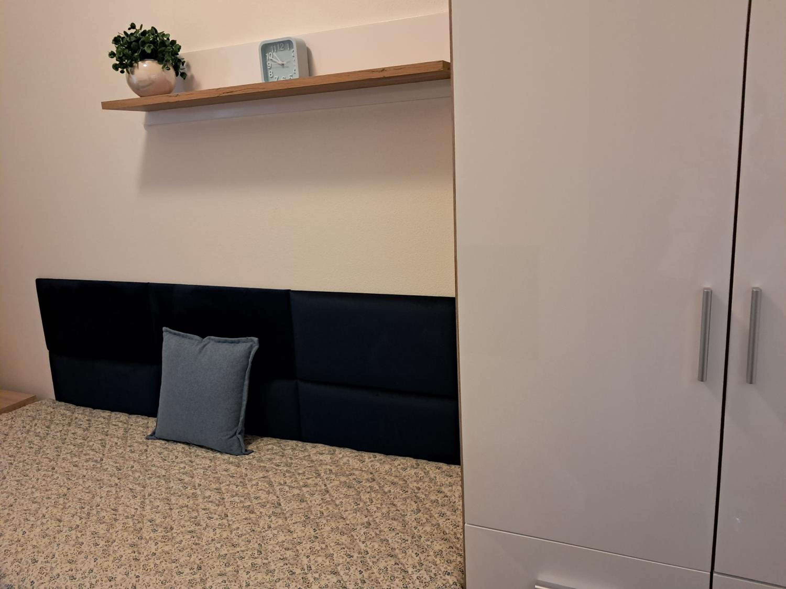 Apartmany Rubin Nesvady