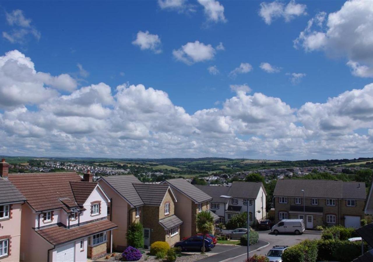 3 Bed in Wadebridge oc-p00093