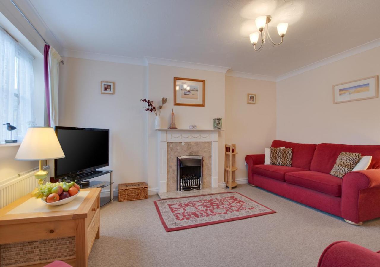 3 Bed in Wadebridge oc-p00093