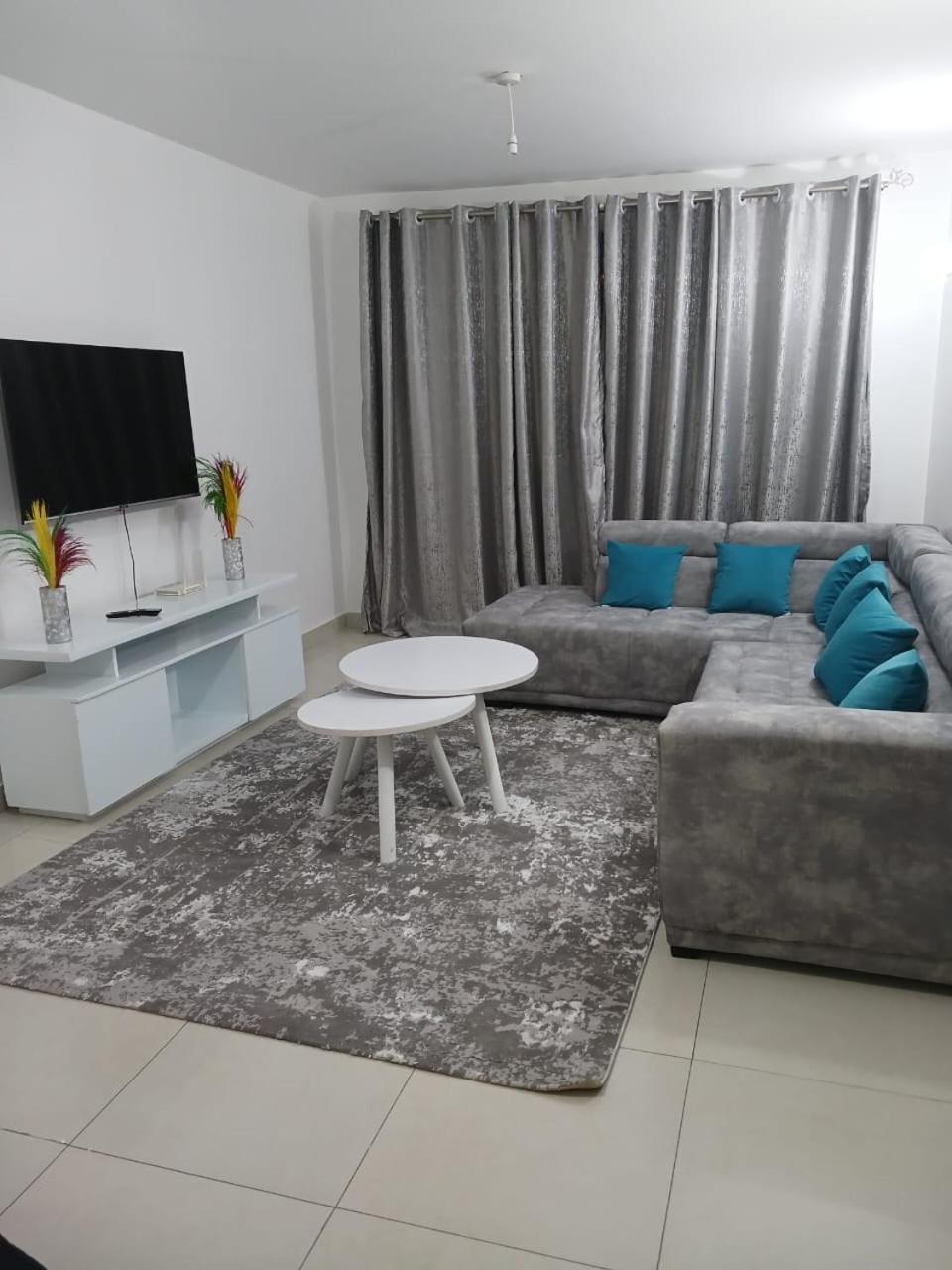 Amalia BNB Apartment