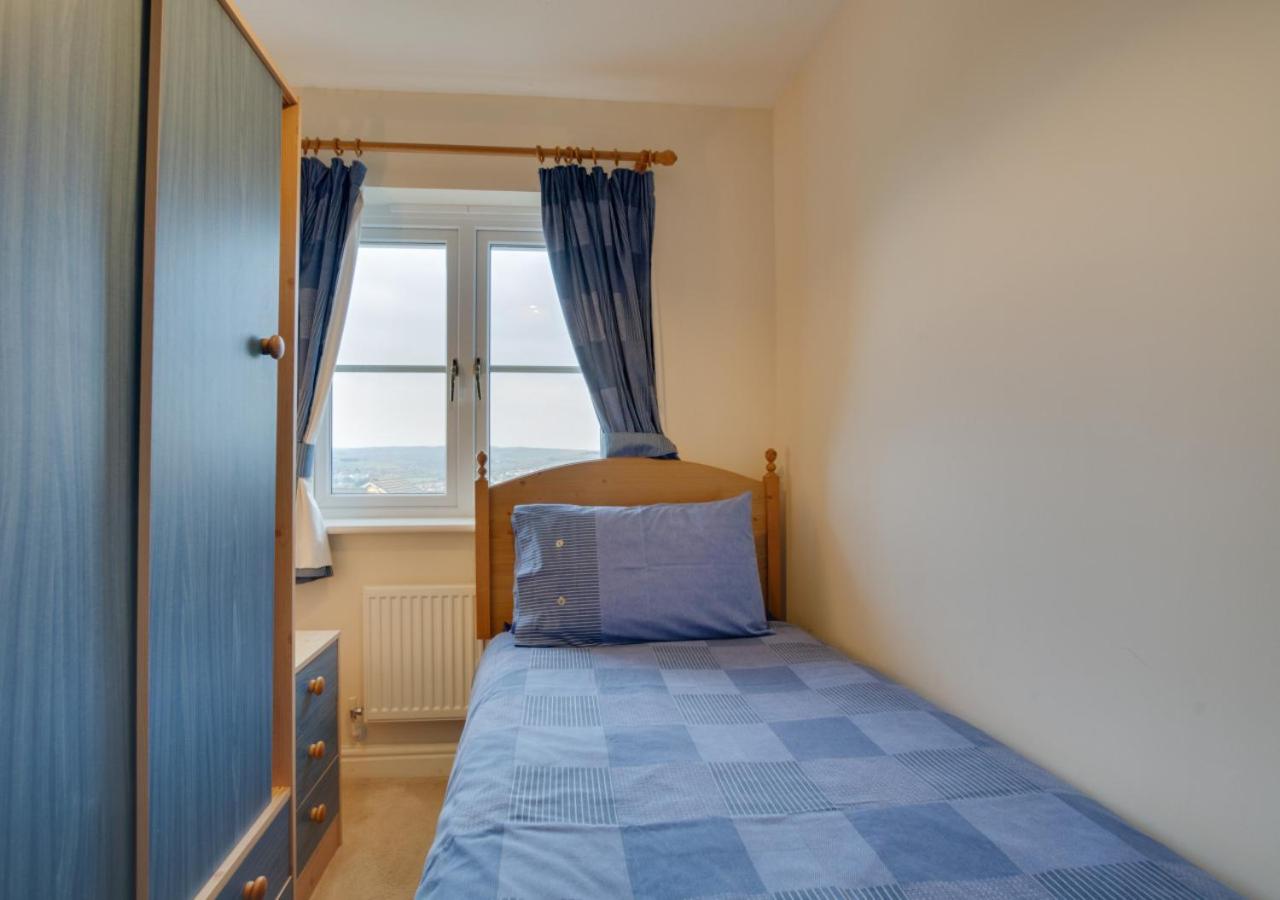 3 Bed in Wadebridge oc-p00093
