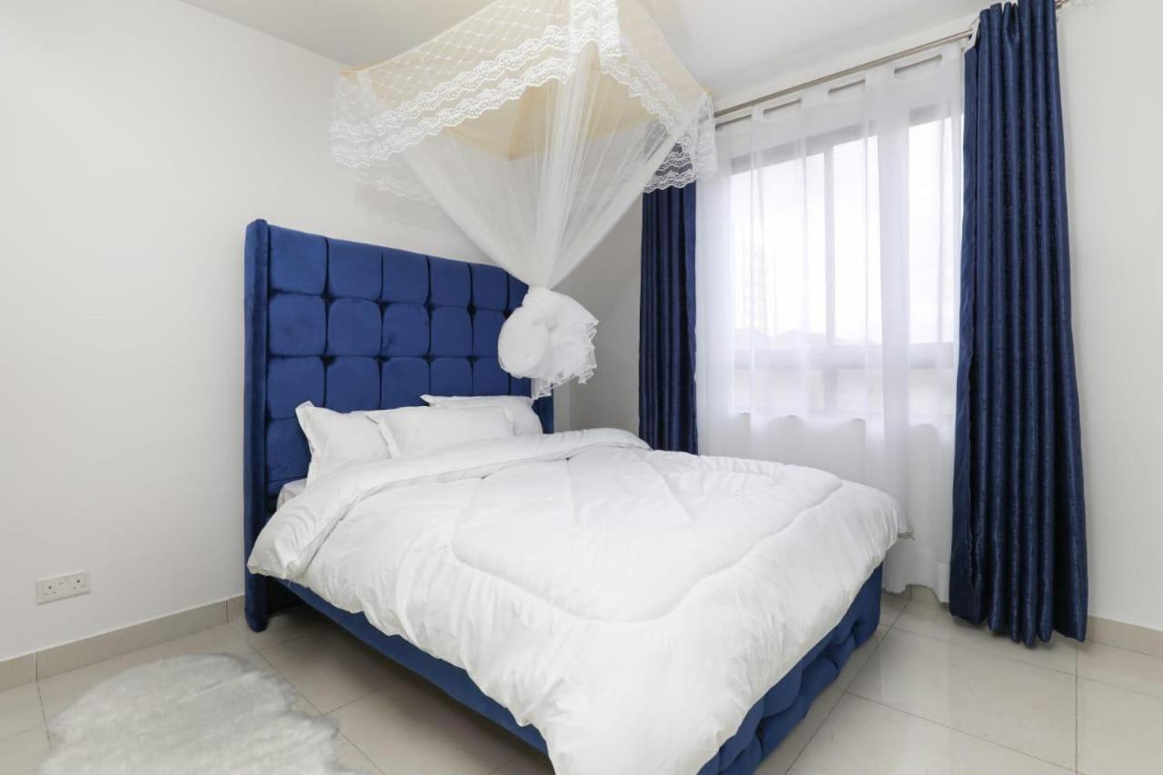 Amalia BNB Apartment