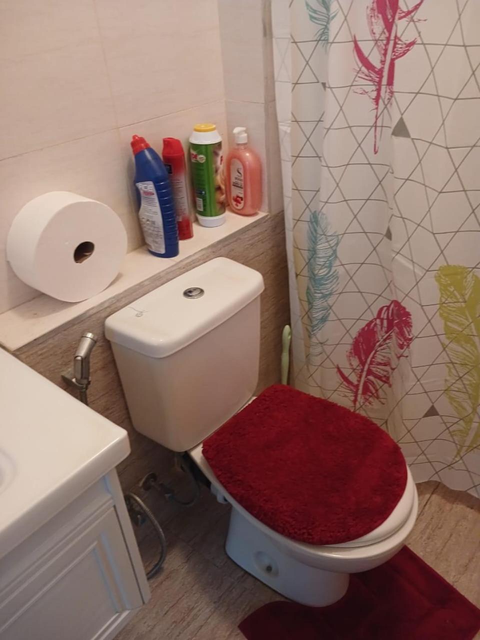 Amalia BNB Apartment
