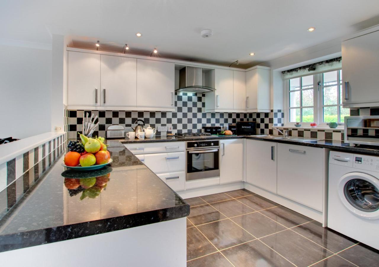 2 Bed in St. Ives oc-9gwel view 3