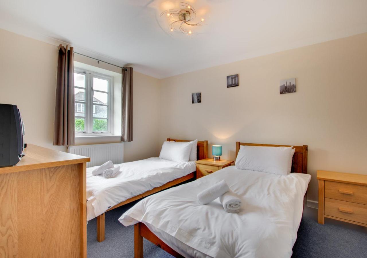 2 Bed in St. Ives oc-9gwel view 4
