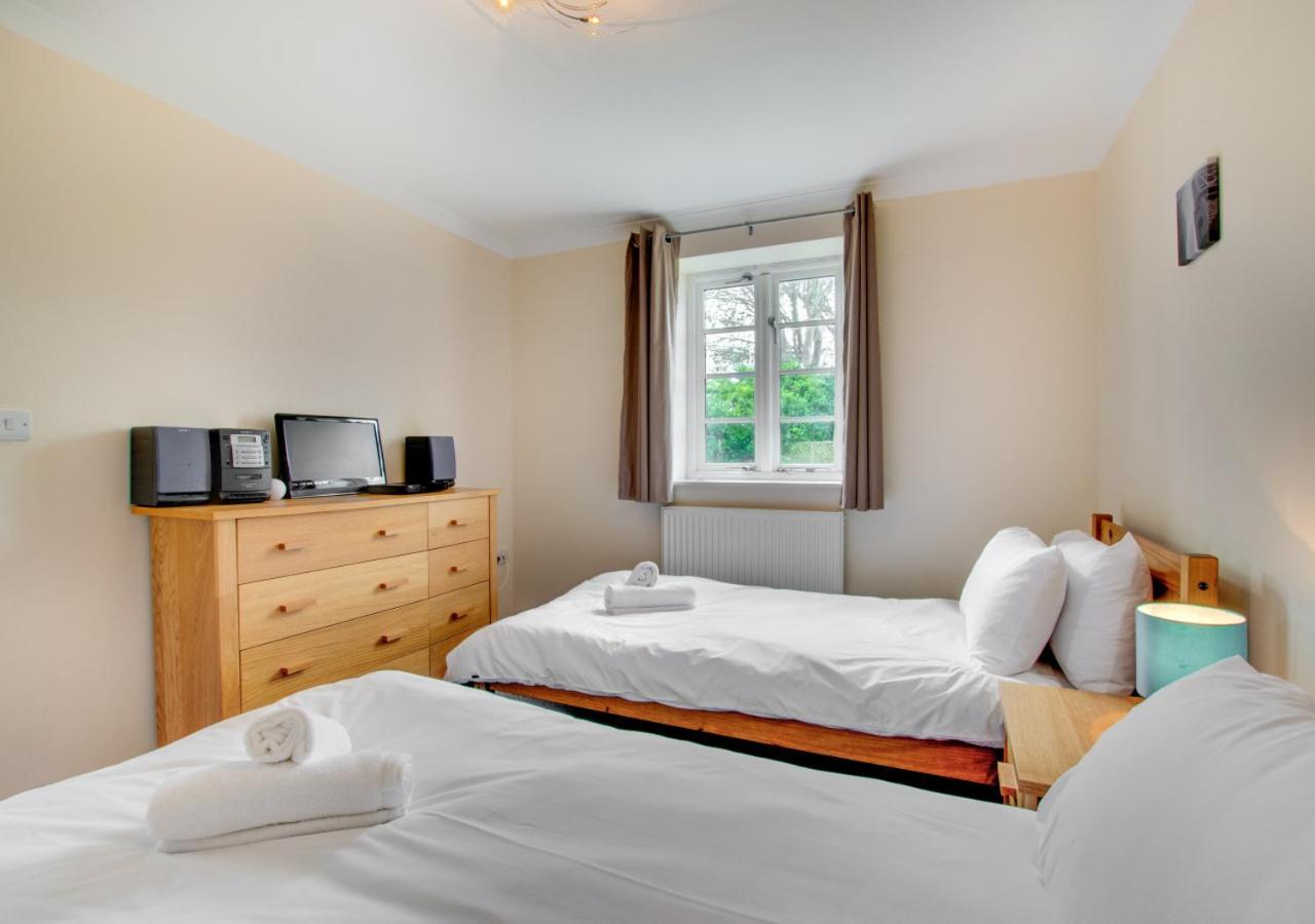 2 Bed in St. Ives oc-9gwel view 5