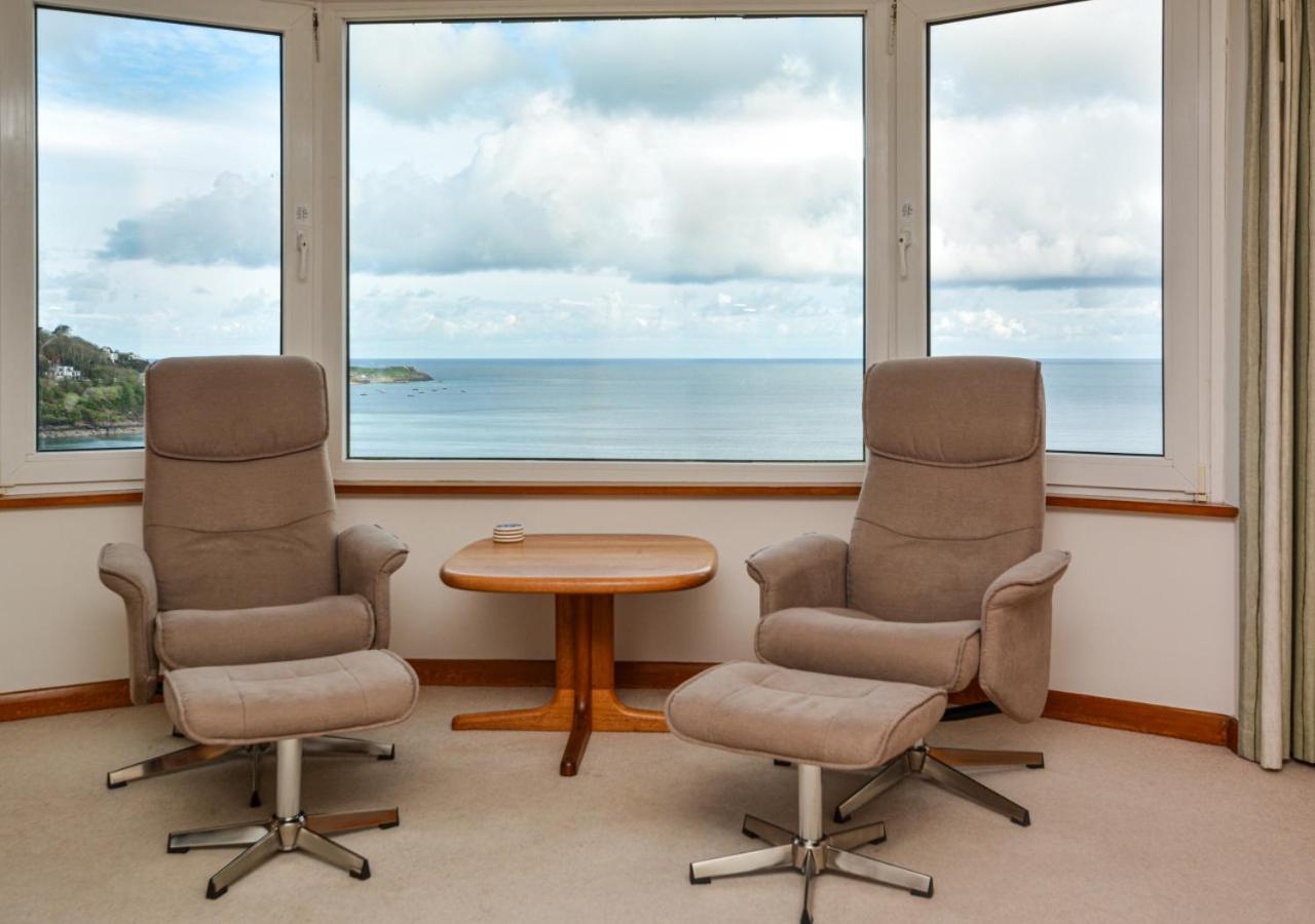 2 Bed in St Ives oc-gmn19 view 2