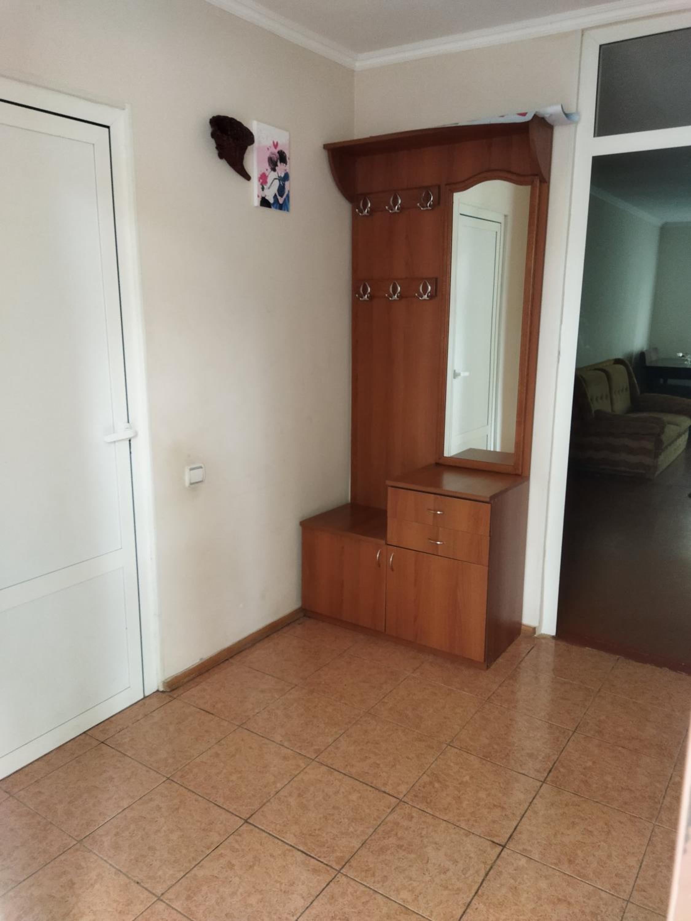 Sevan Guest House