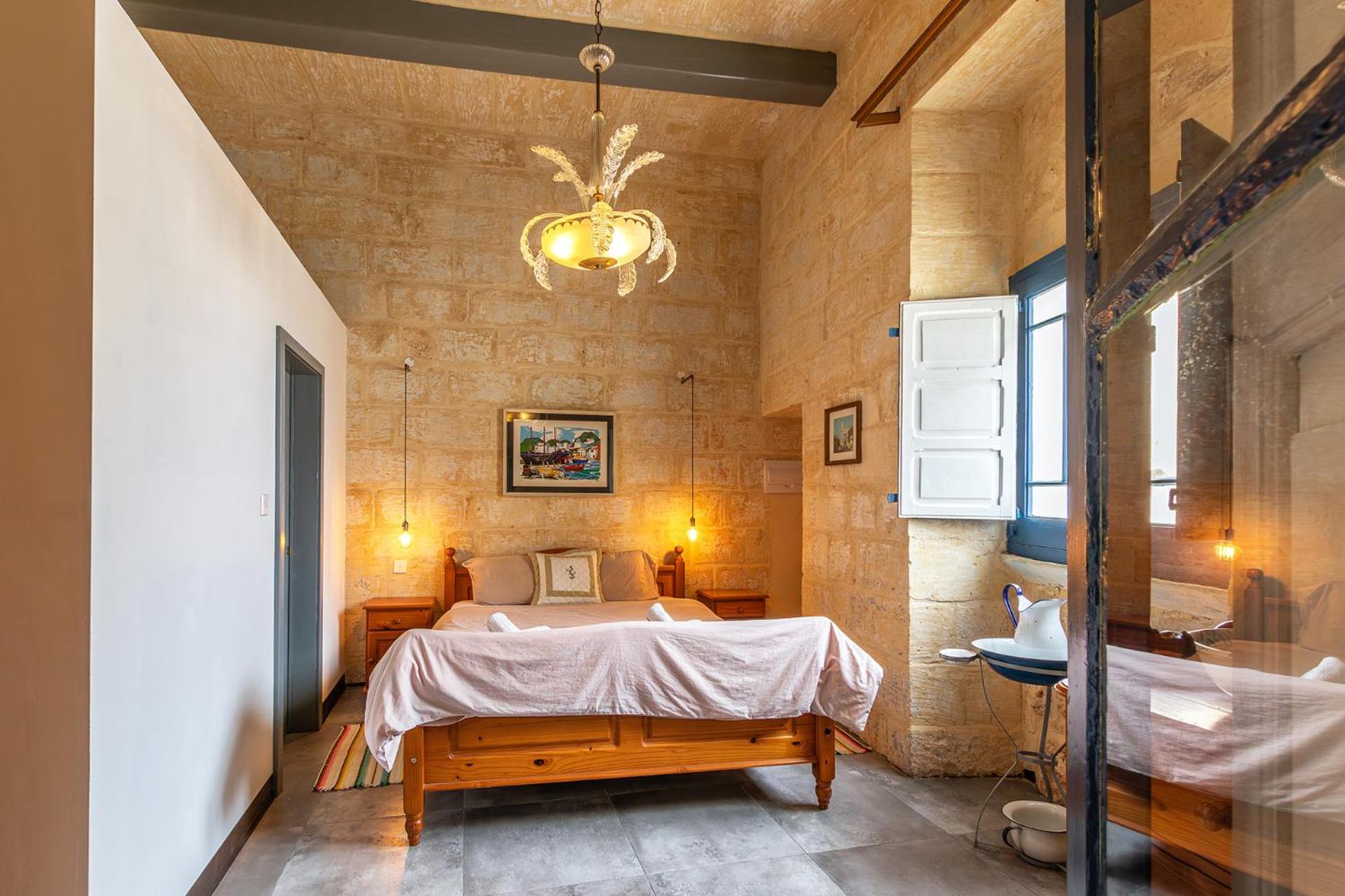 Casa Felini - Homestay view 5