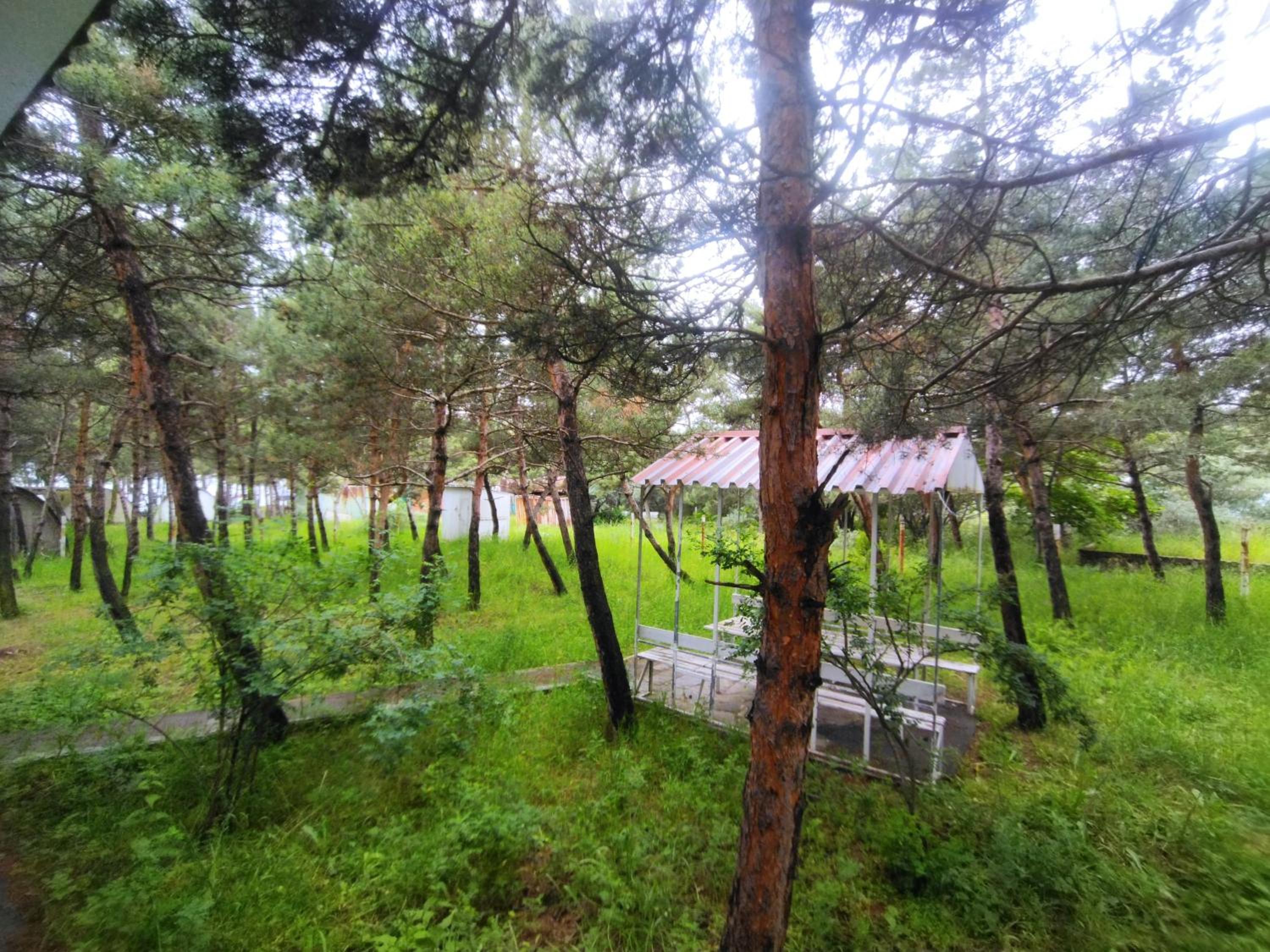 Sevan Guest House