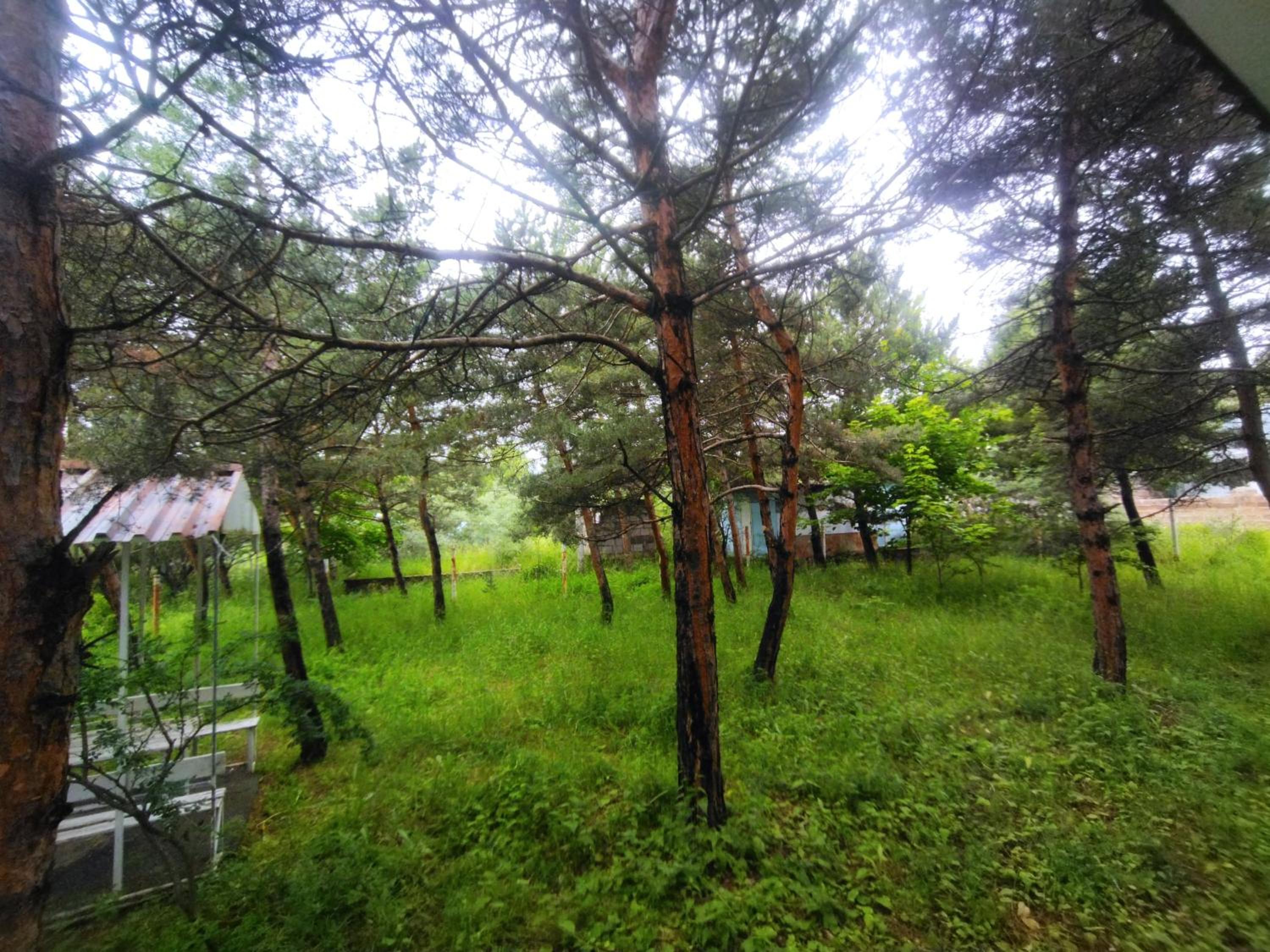 Sevan Guest House