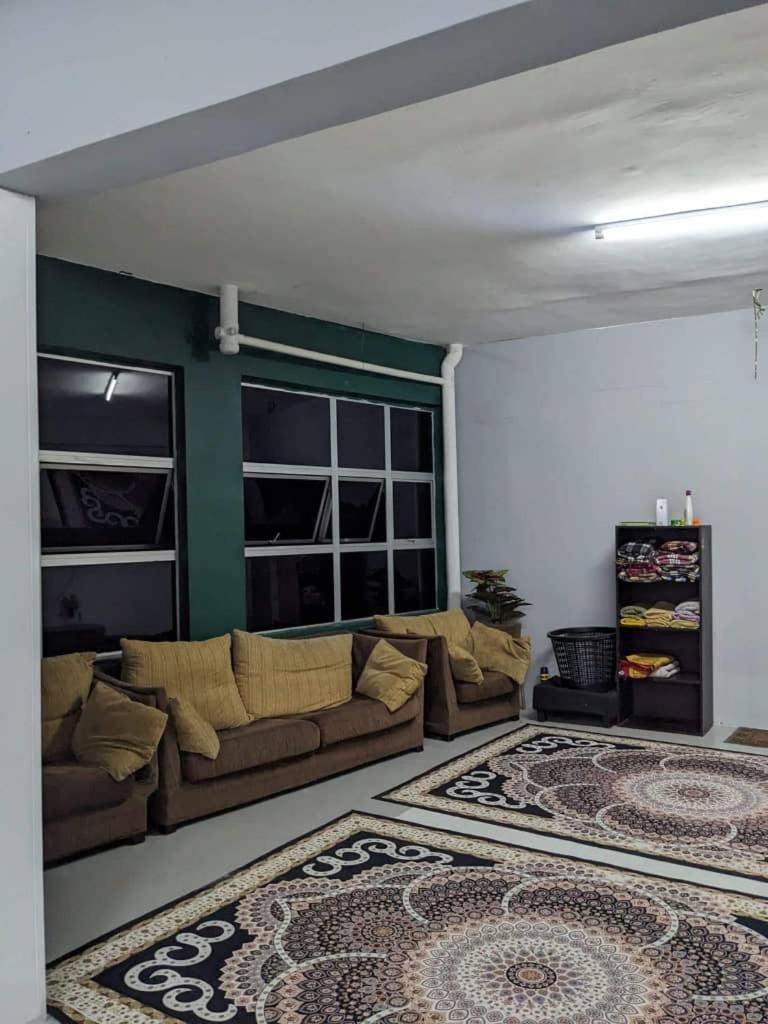 Homestay Koi photo 1