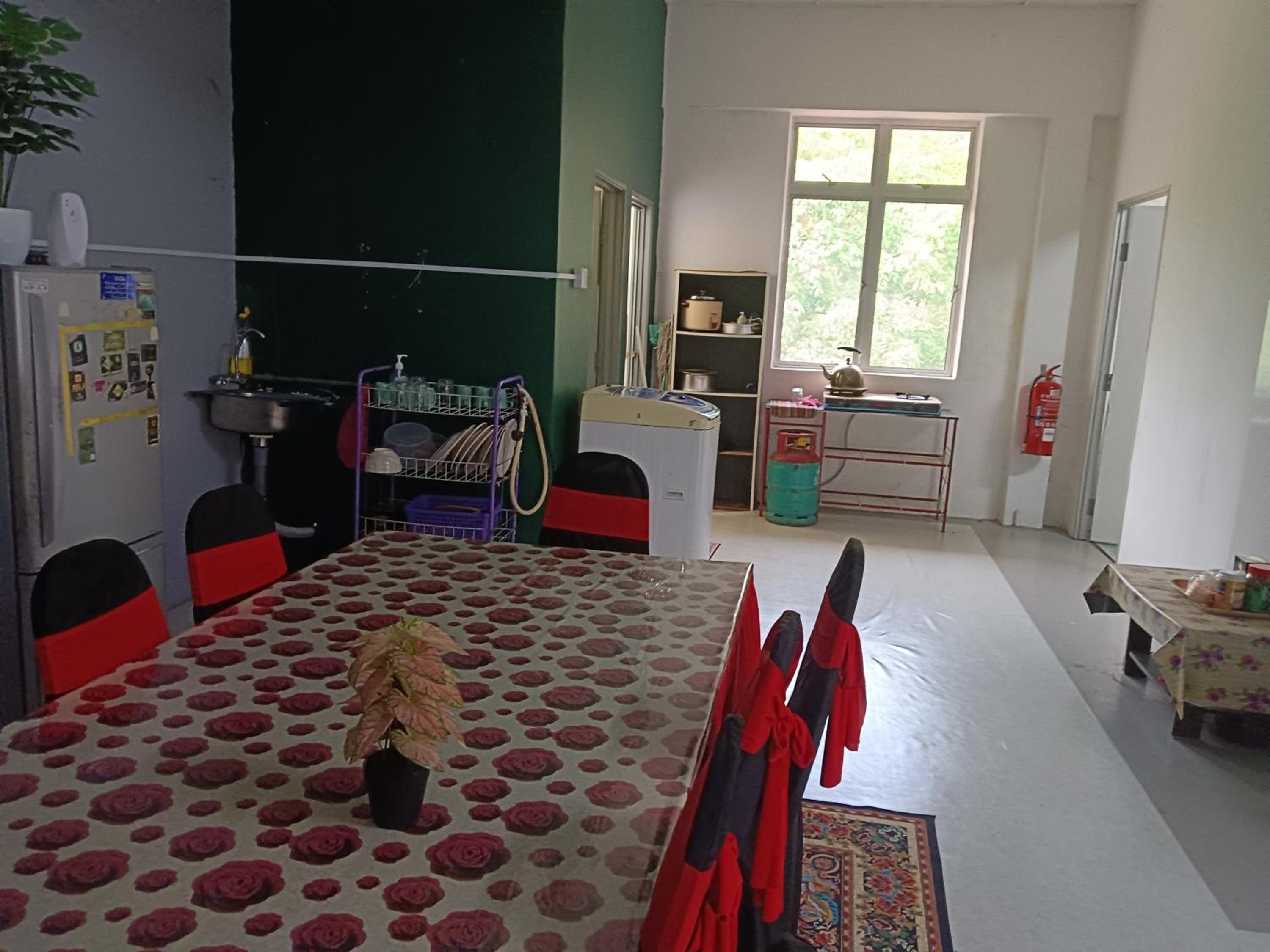 Homestay Koi photo 7