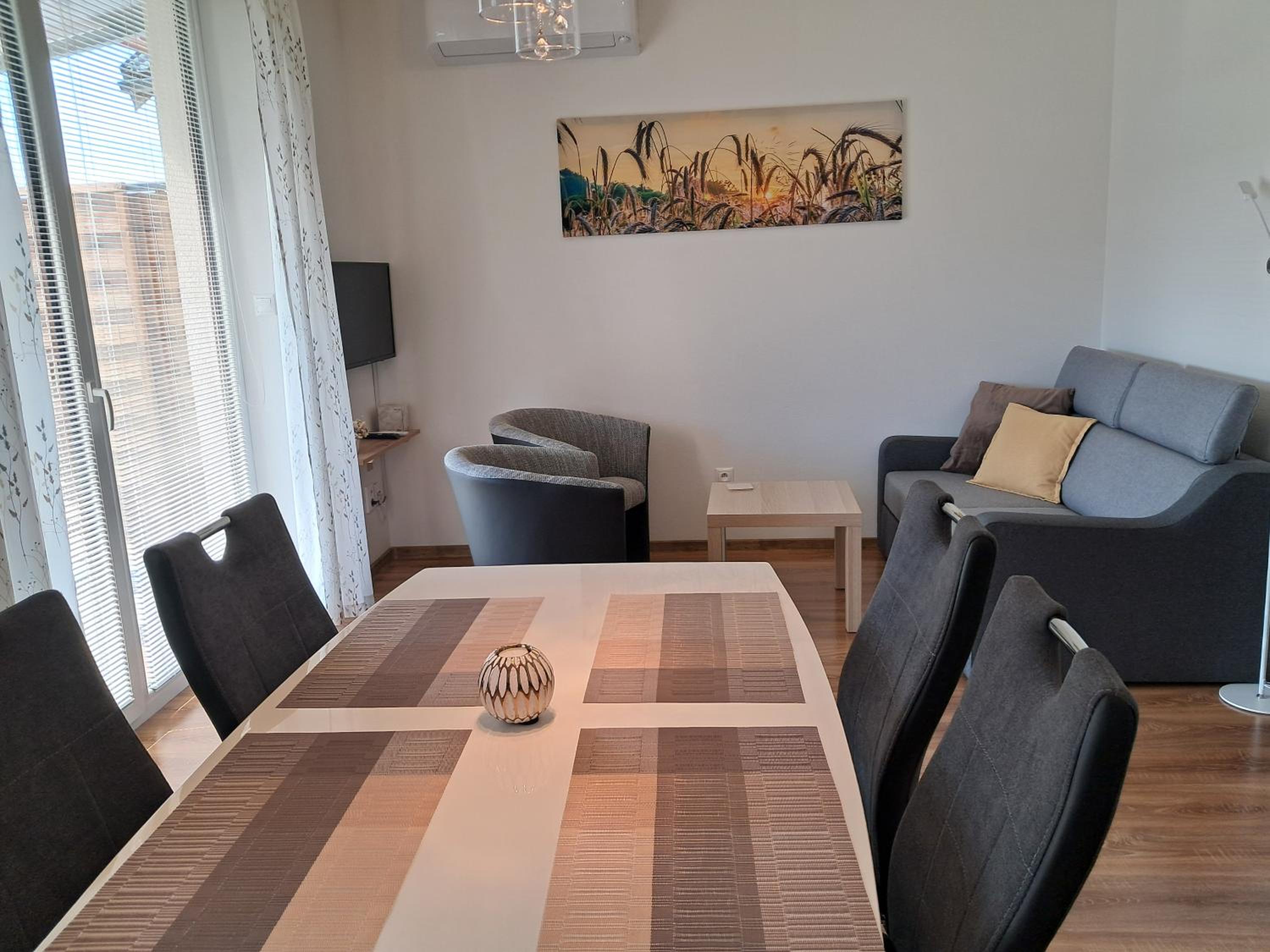 Apartmany Rubin Nesvady