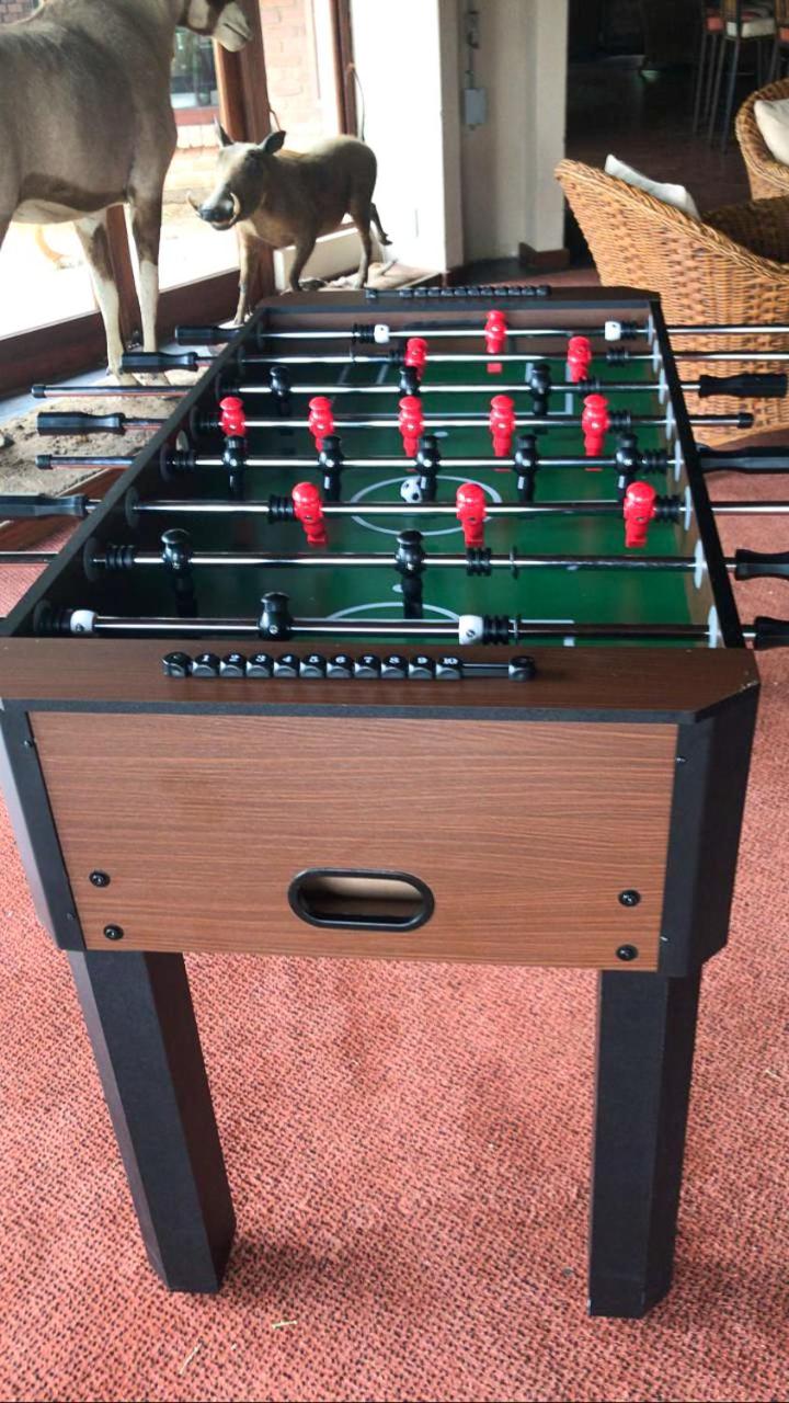 Photo 196