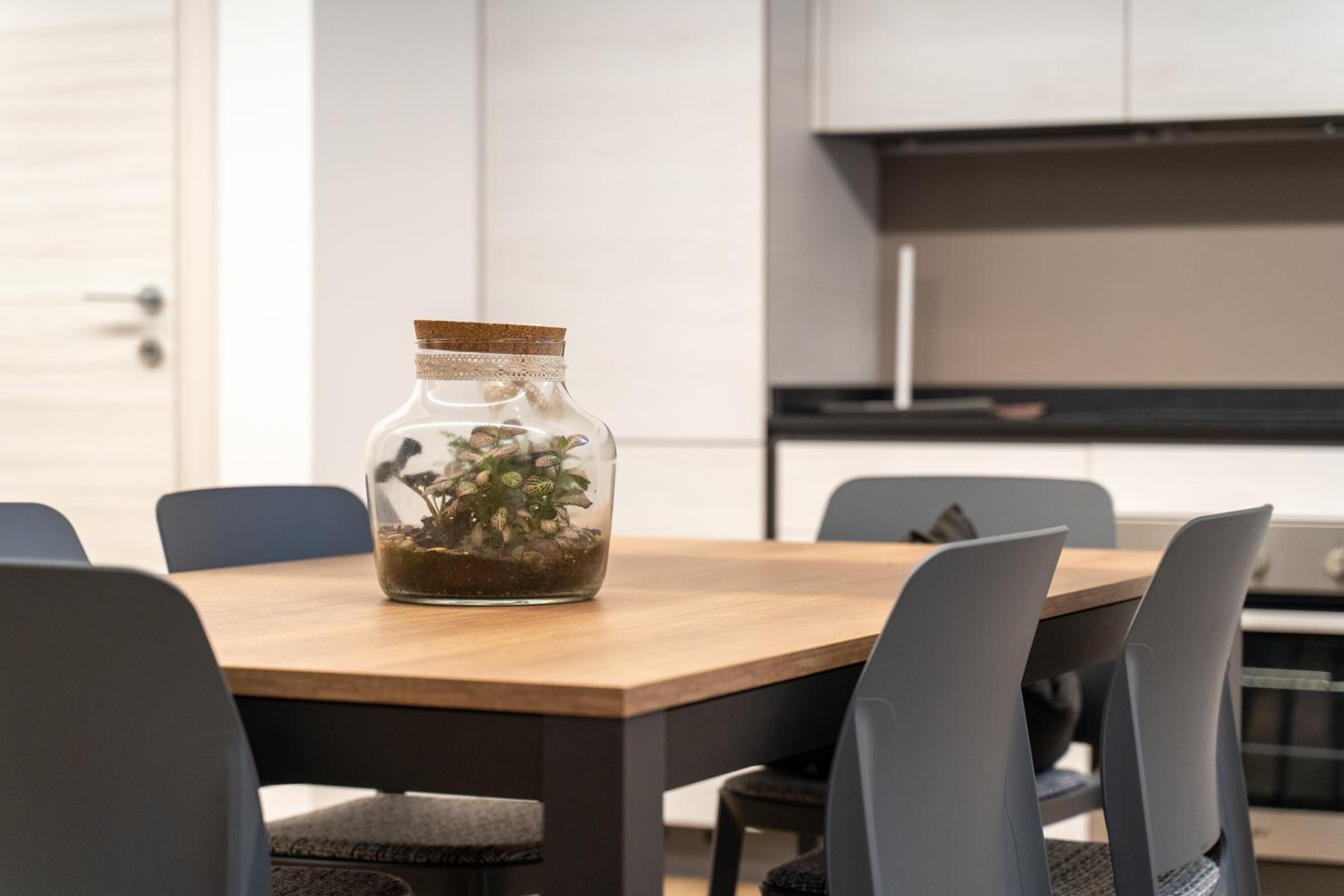 Residenza Stella Alpina photo 5