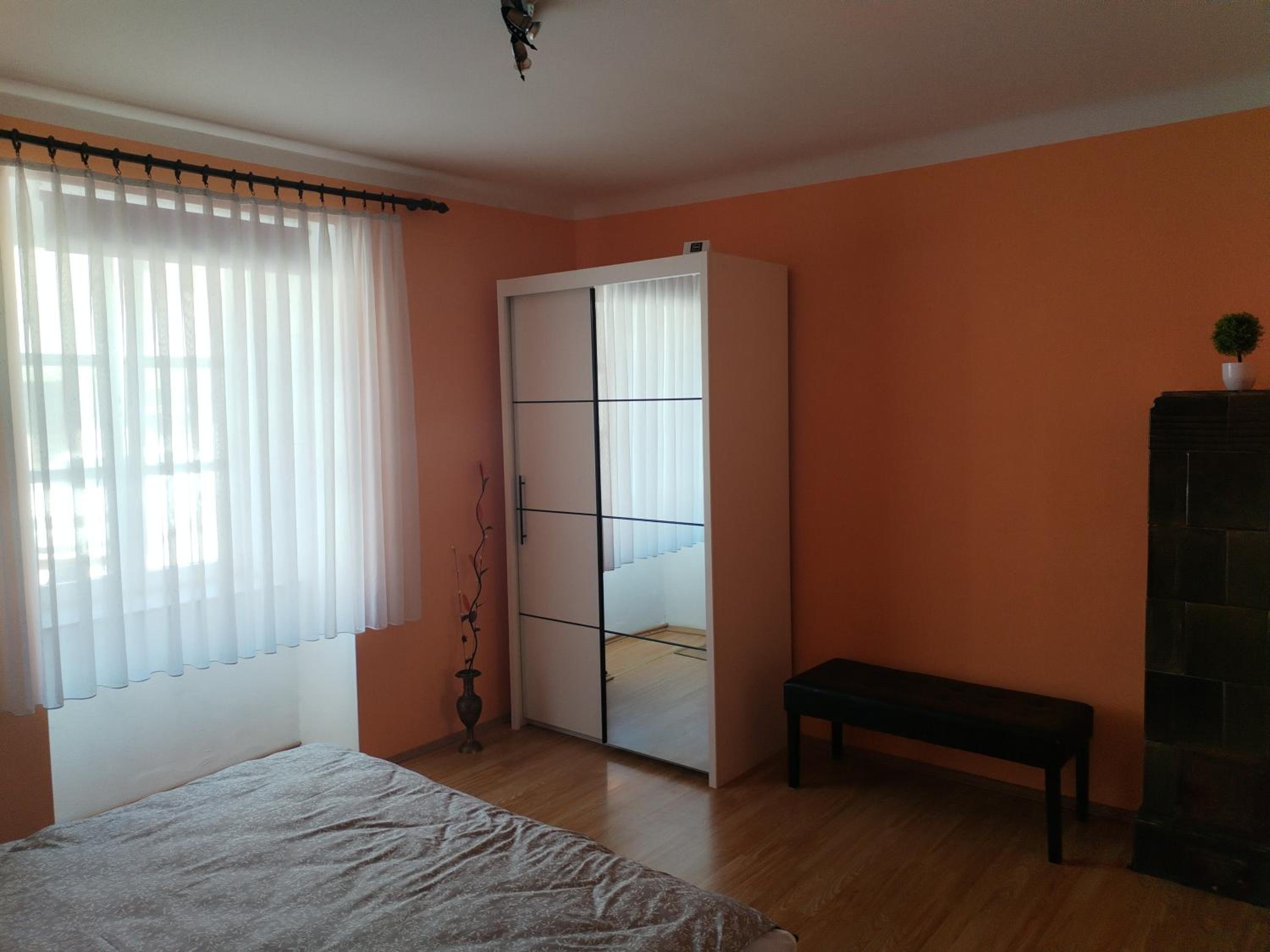 Apartman Temais