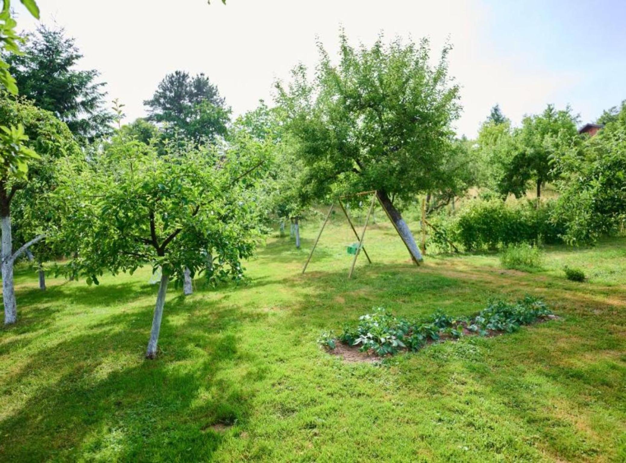 Villa R