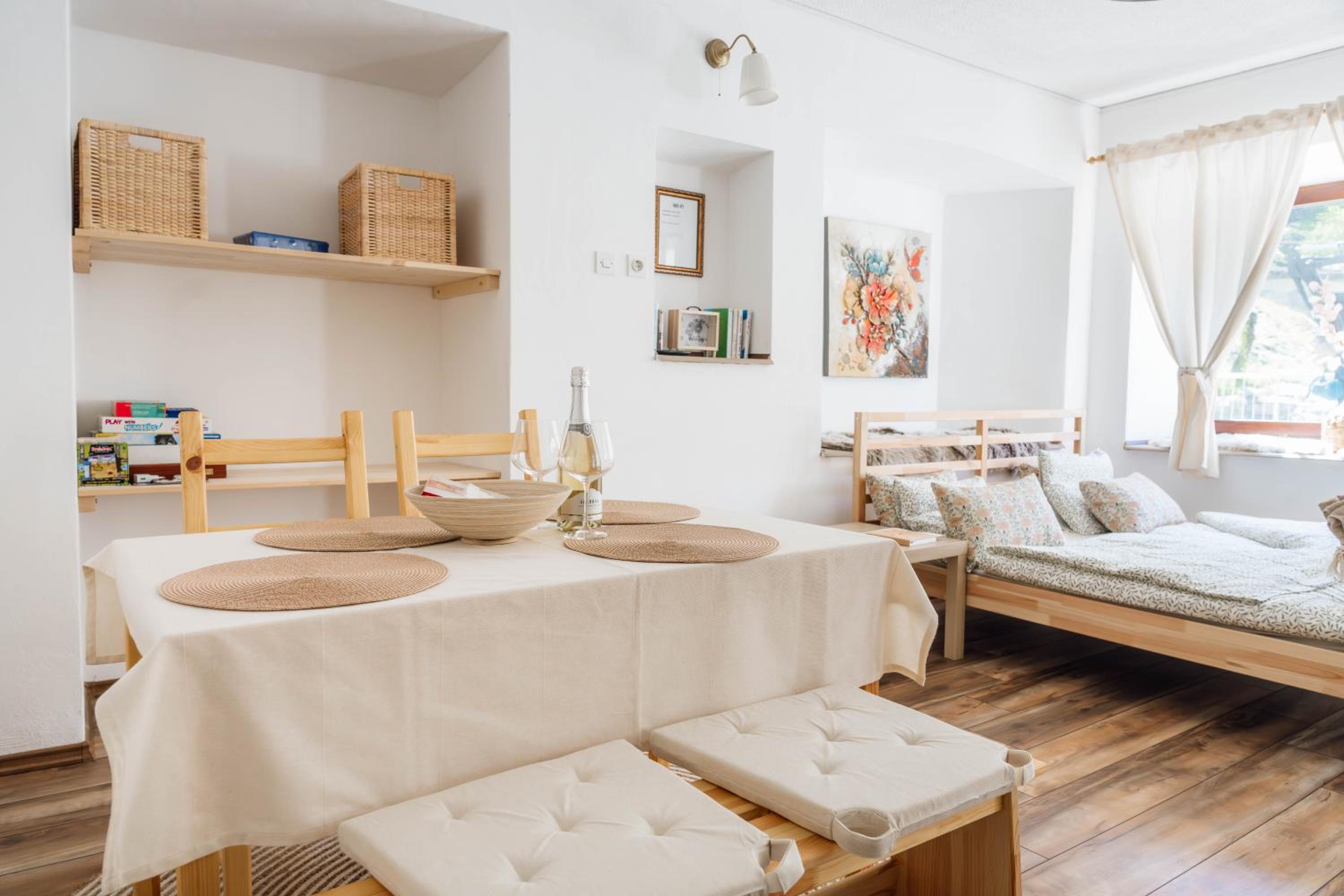 Photo 31