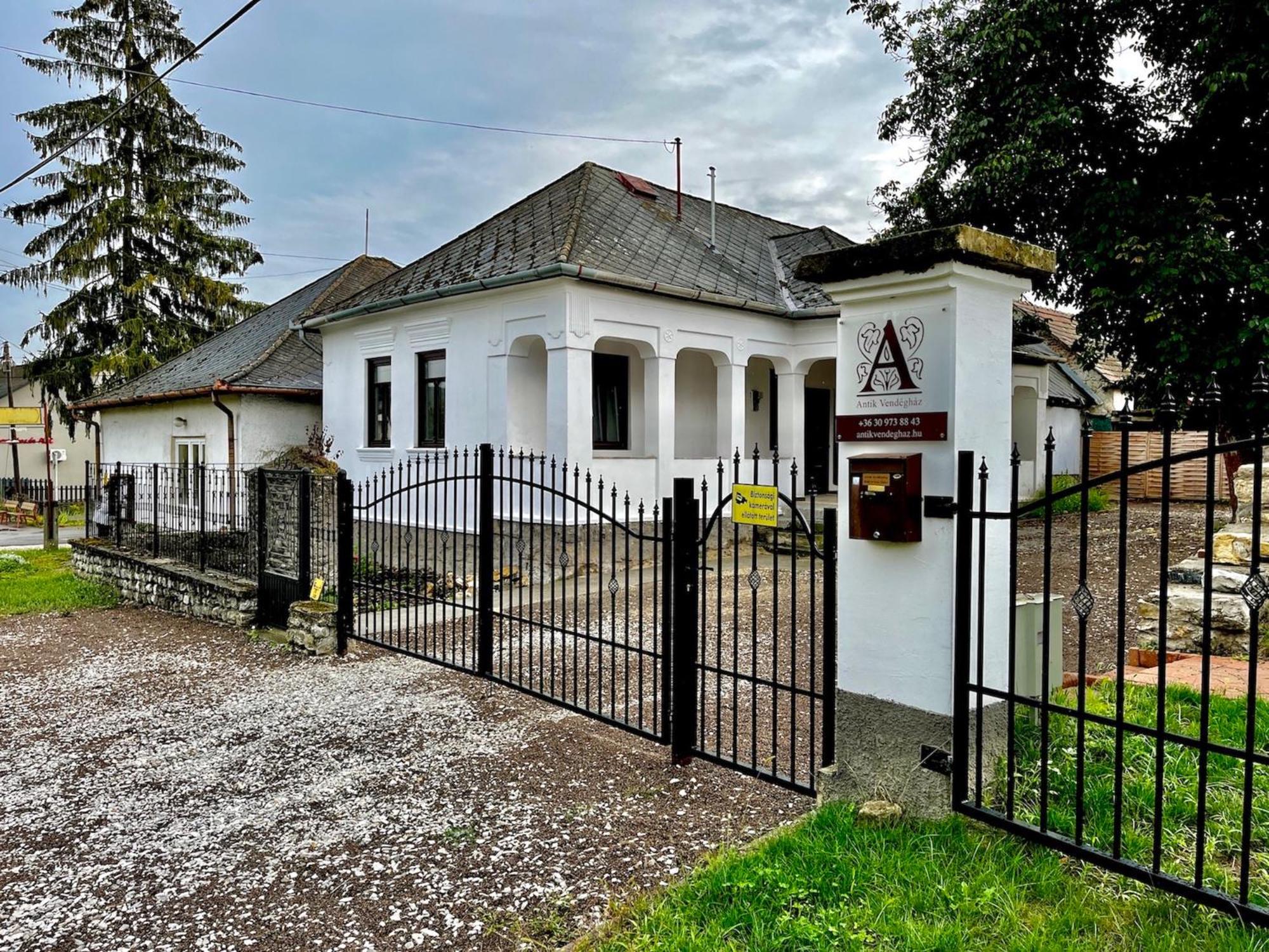 Photo 23