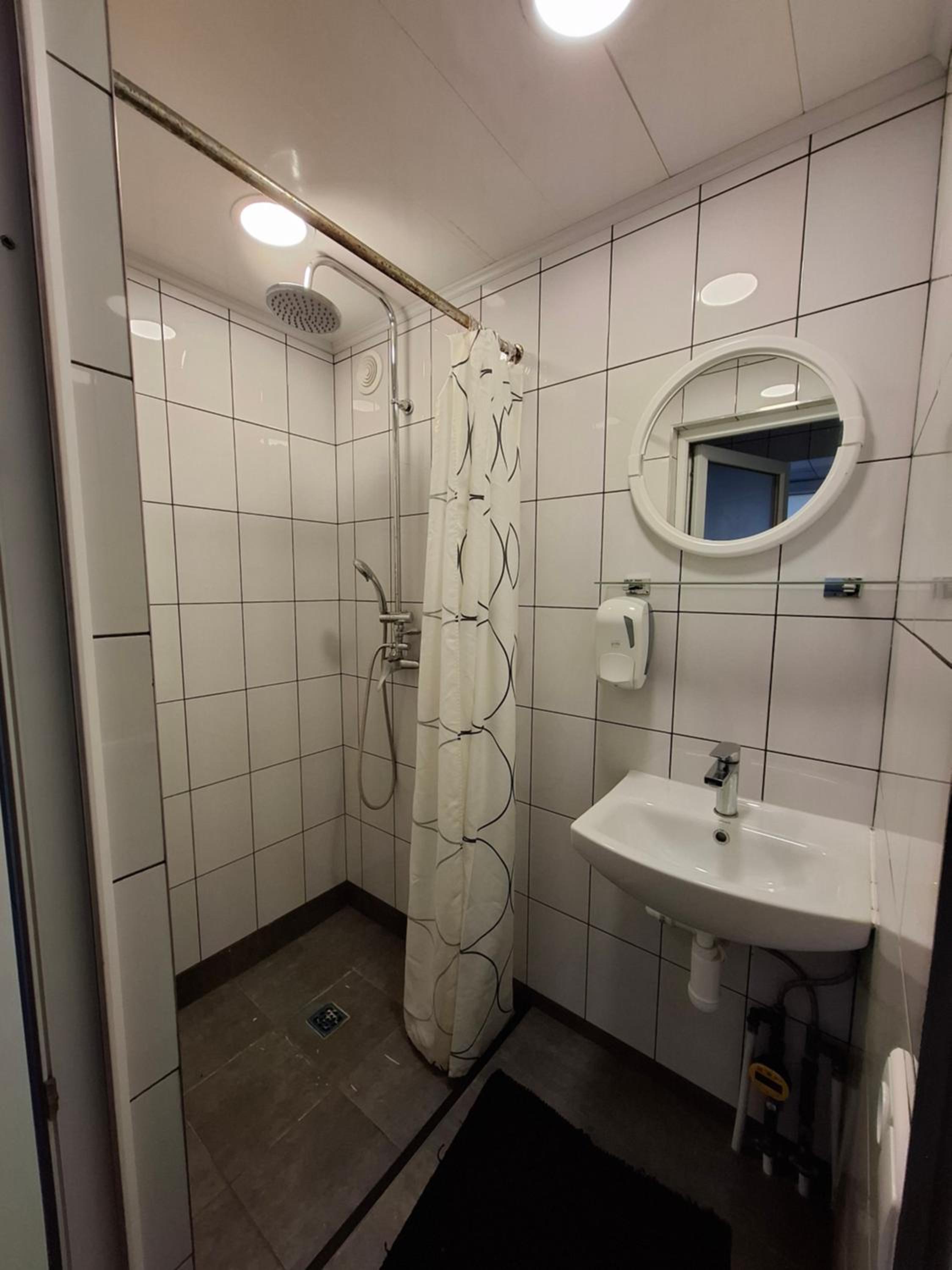 Photo 31