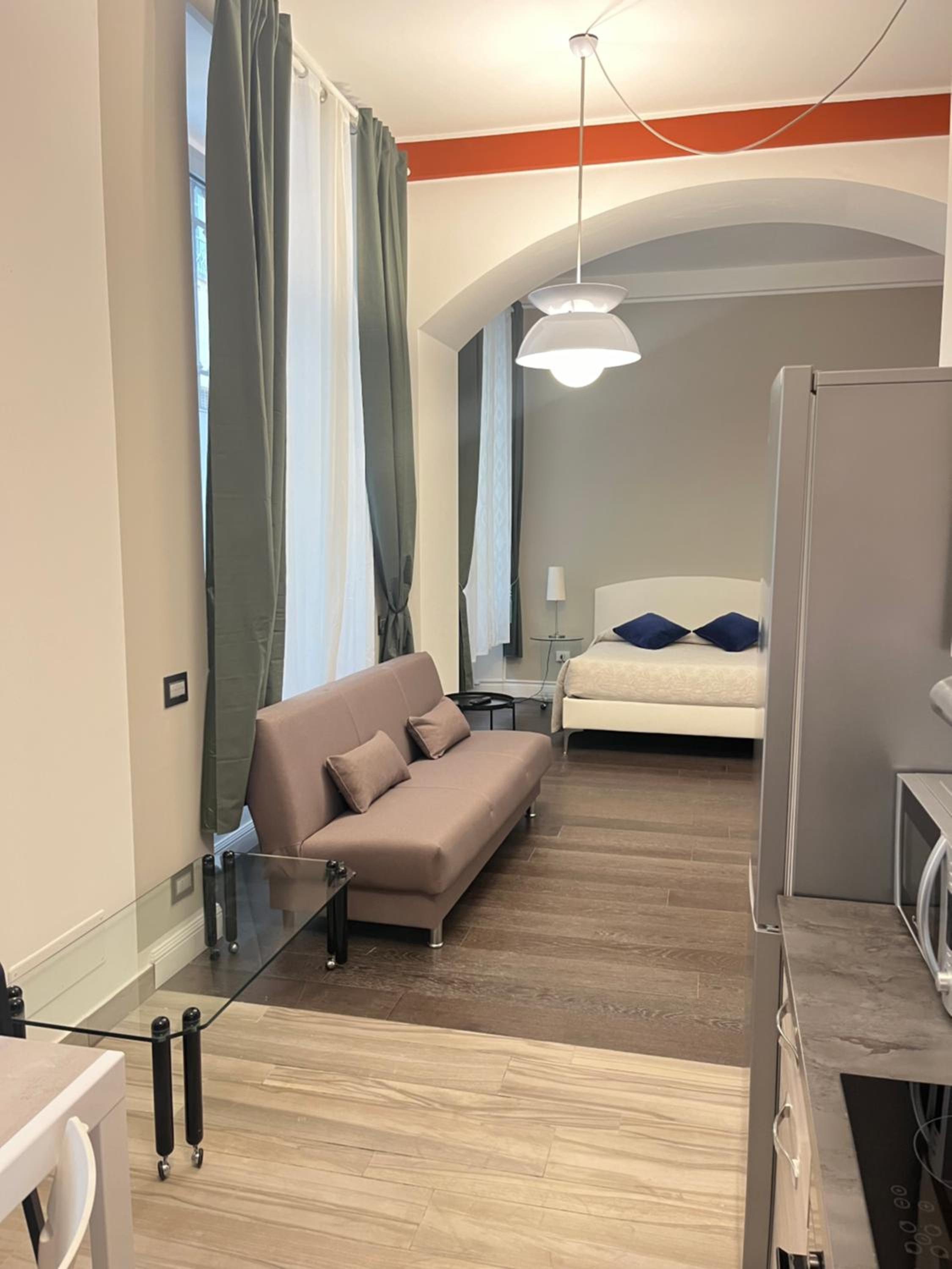 Residence Diaz — photo 98