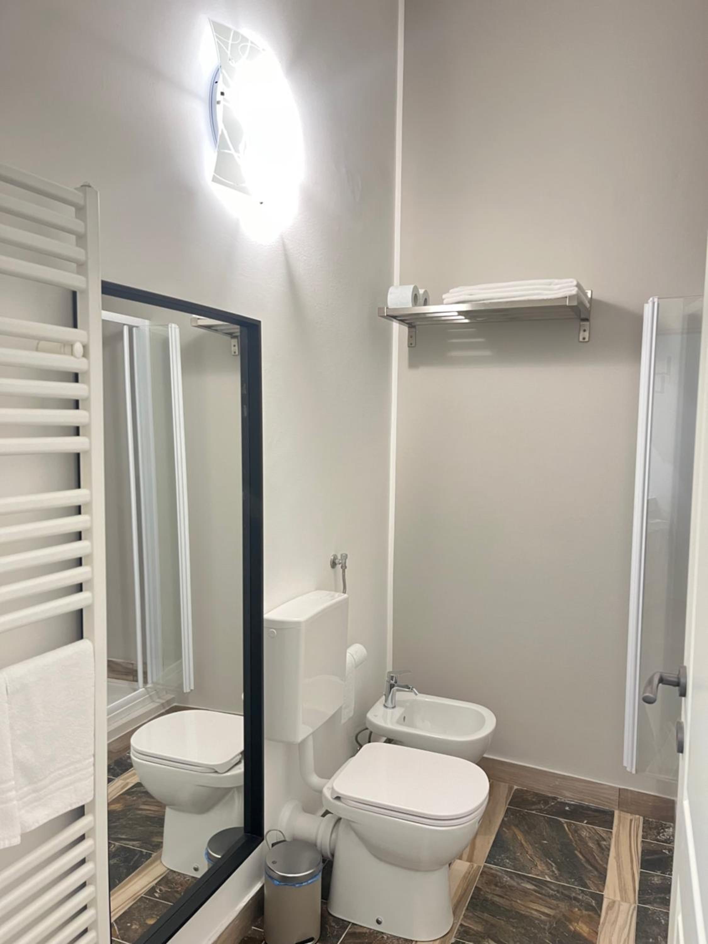 Residence Diaz — photo 148