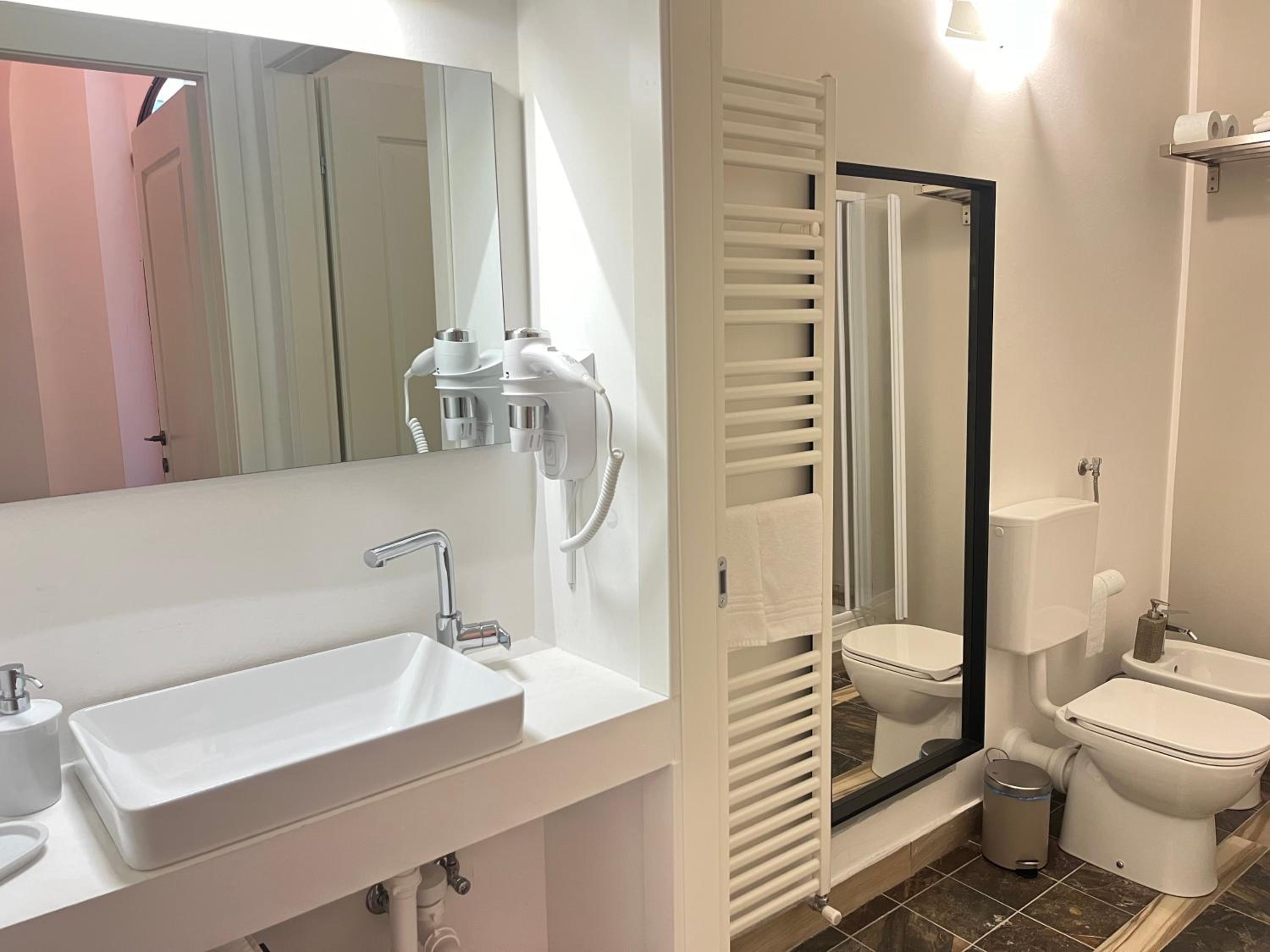 Residence Diaz — photo 110