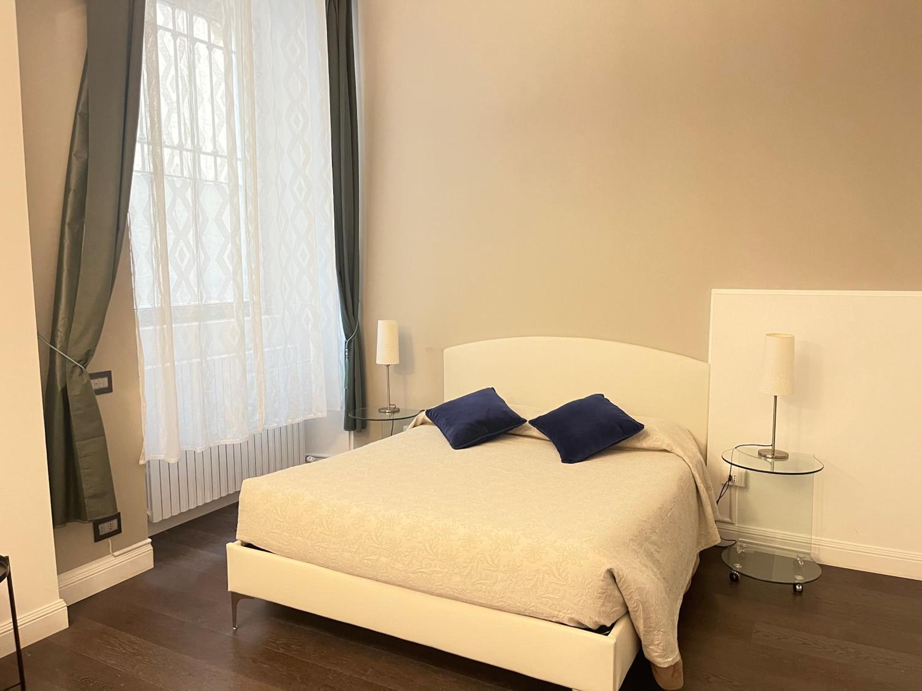 Residence Diaz — photo 109