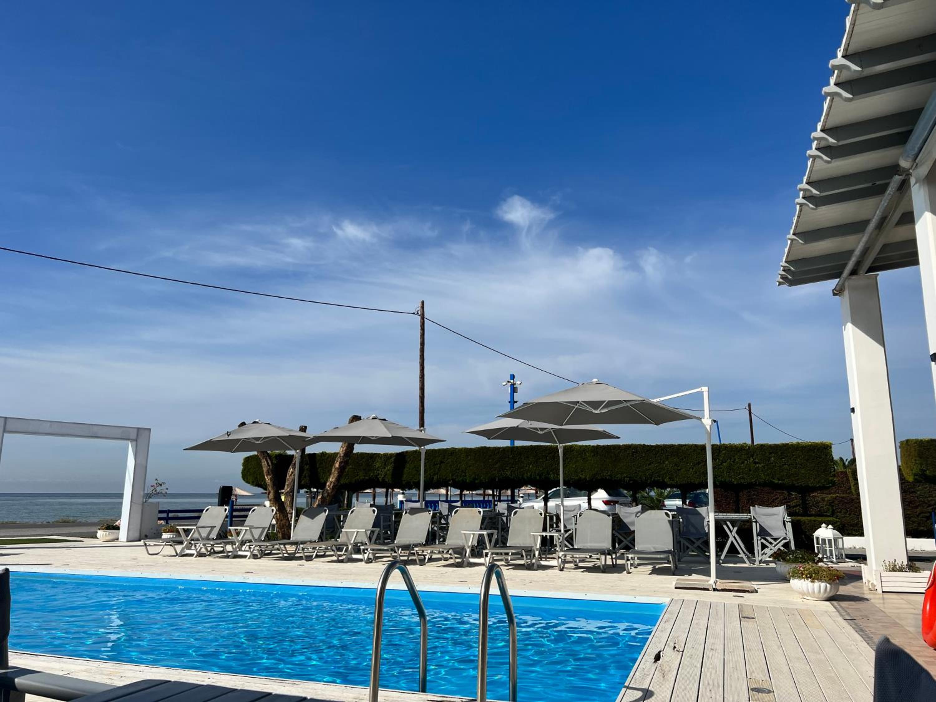 See Villa MileniKo