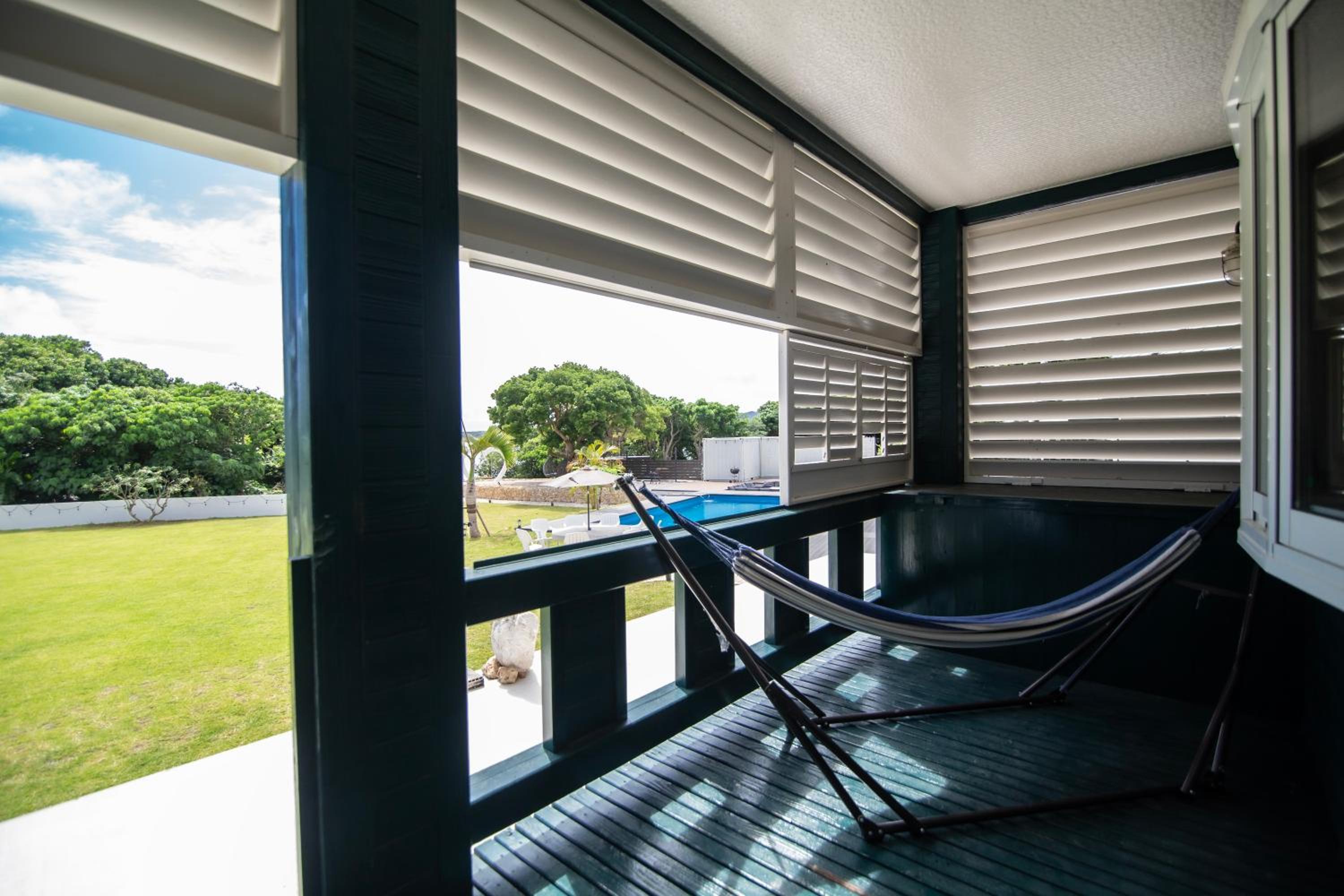 AK Resort ISHIGAKI