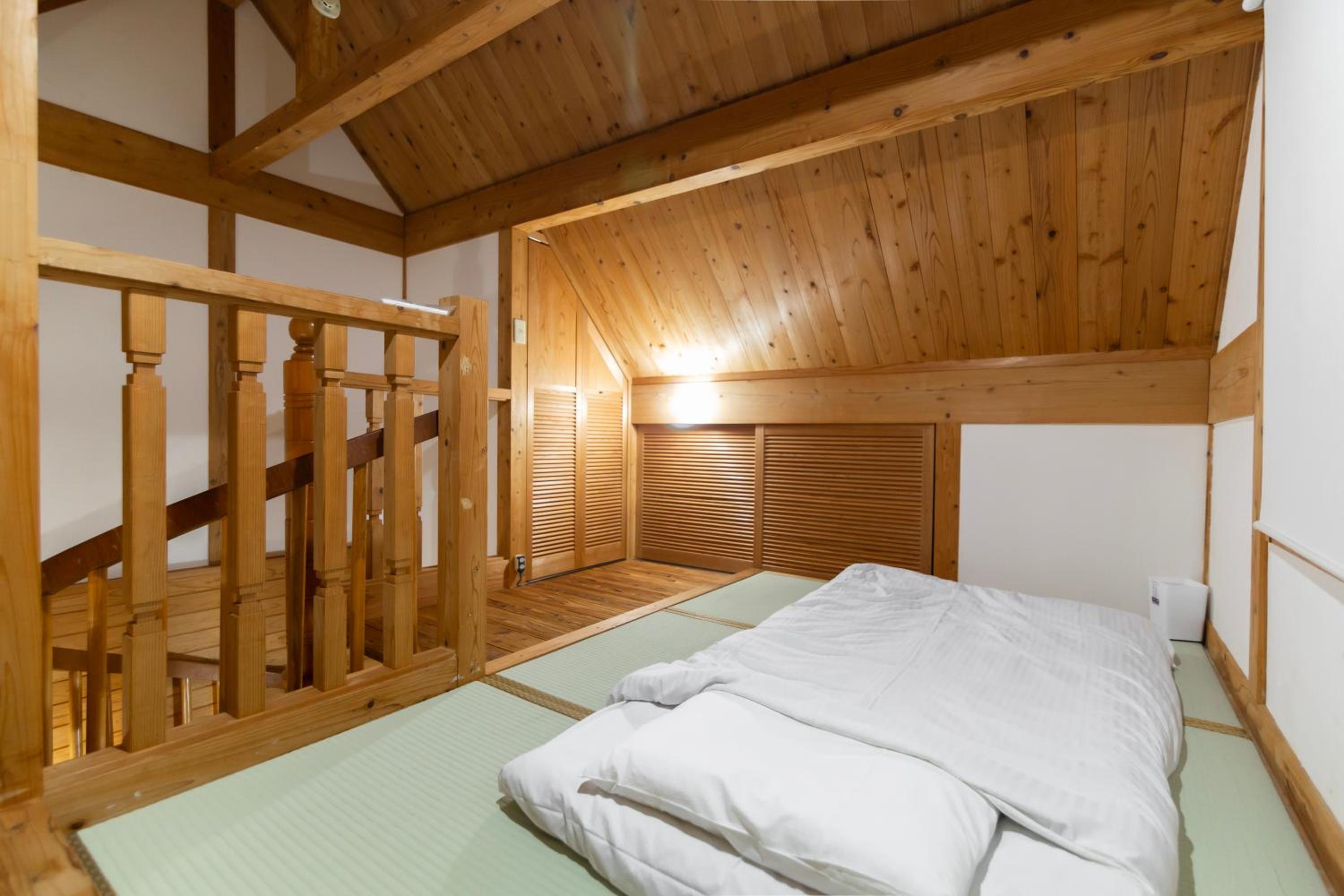 AK Resort ISHIGAKI