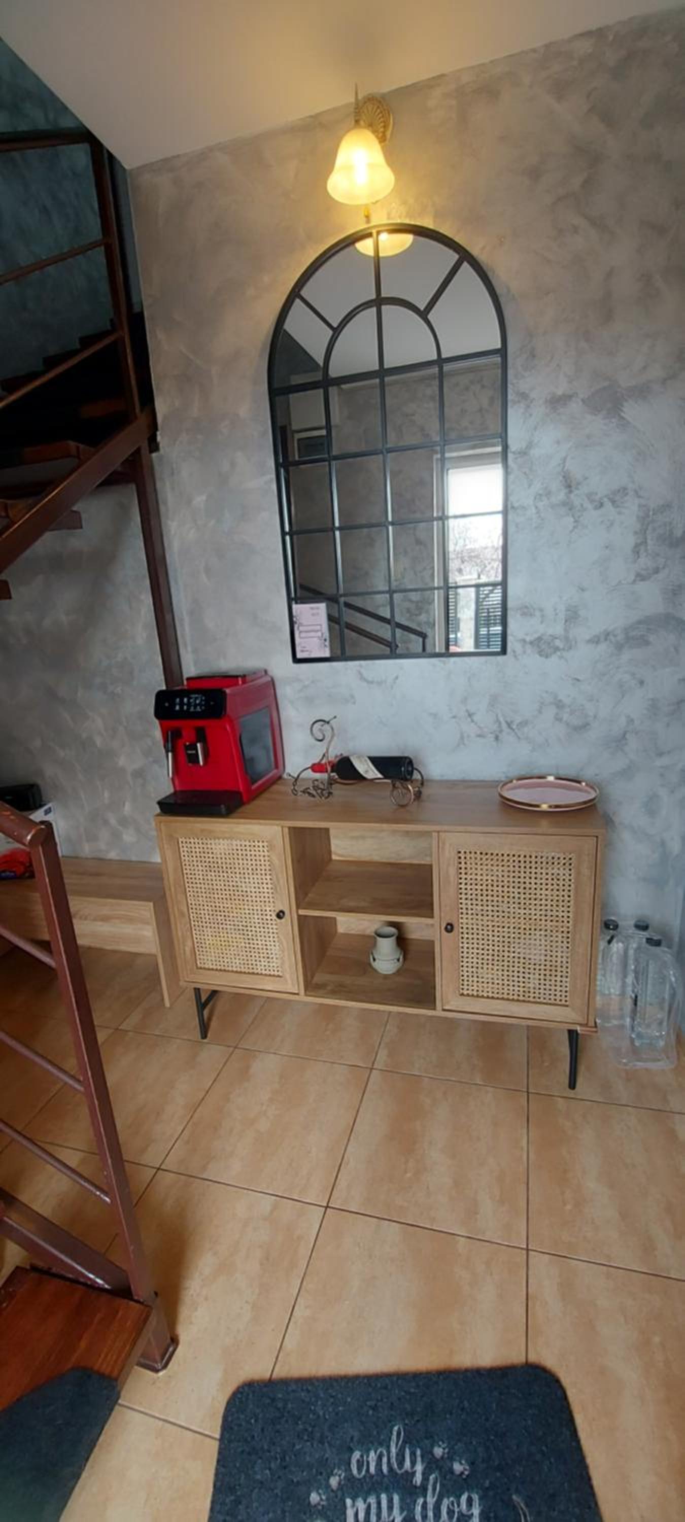 Casa Adriana, photo 60