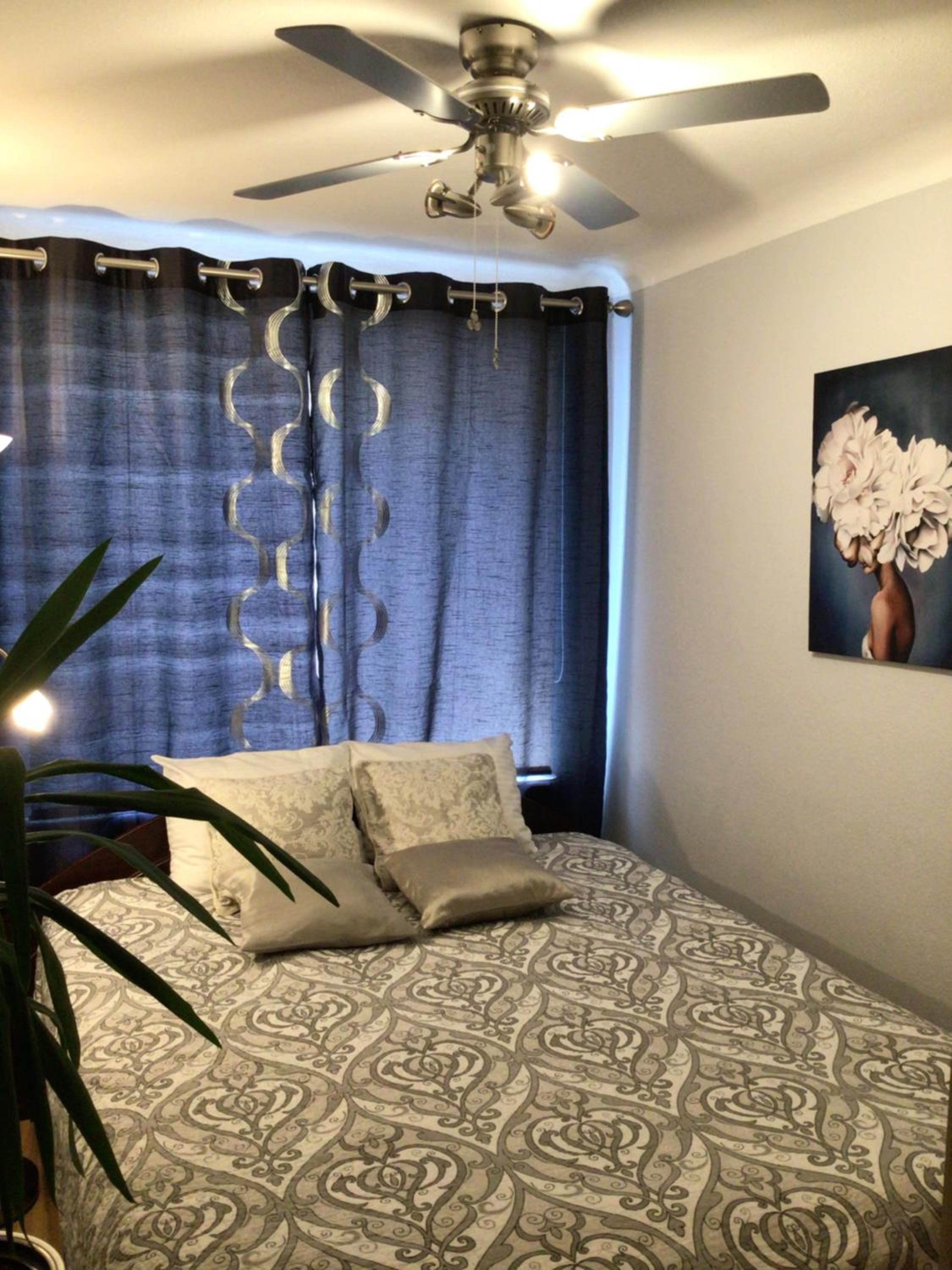 Apartamentai prie Danės upės(senoji perkela i Kuršiu nerija) view 4