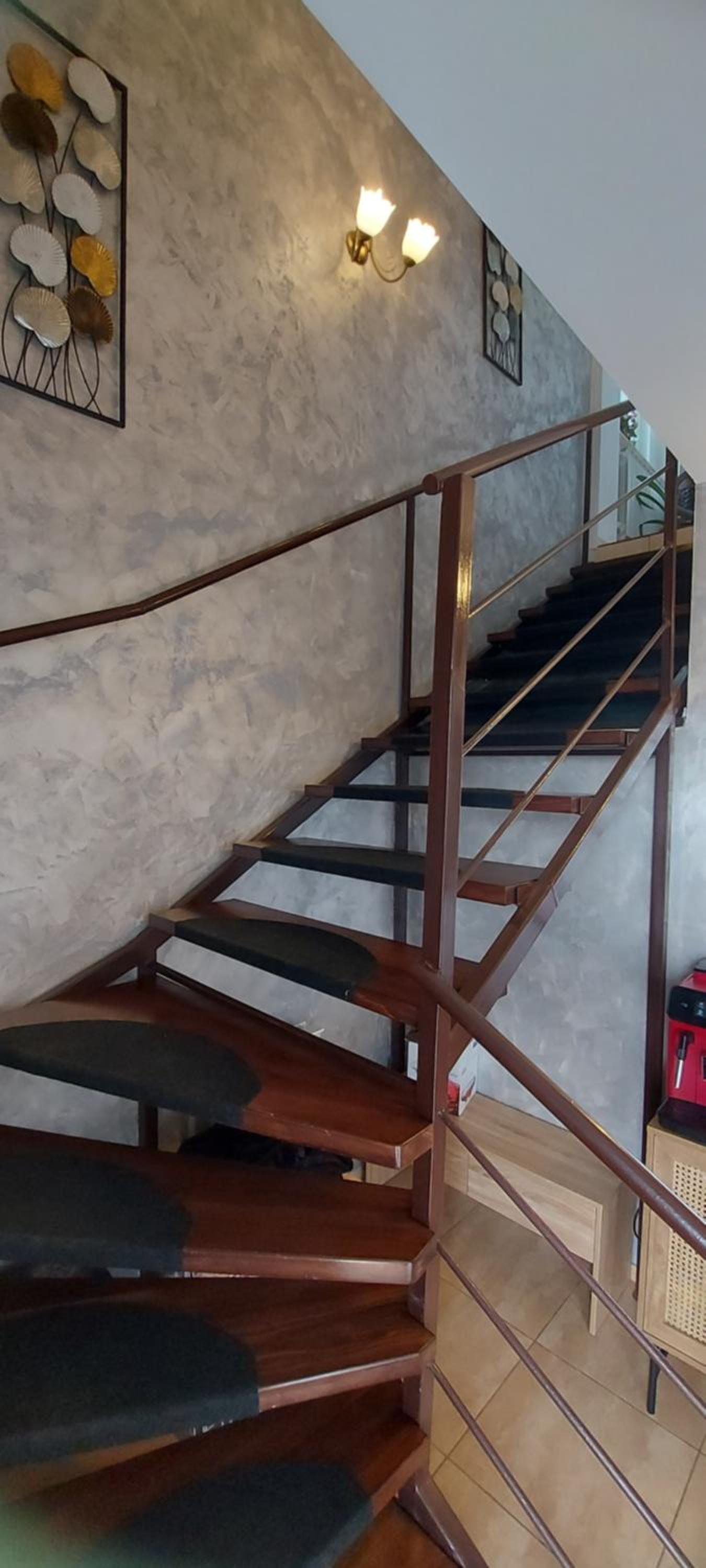 Casa Adriana, photo 71