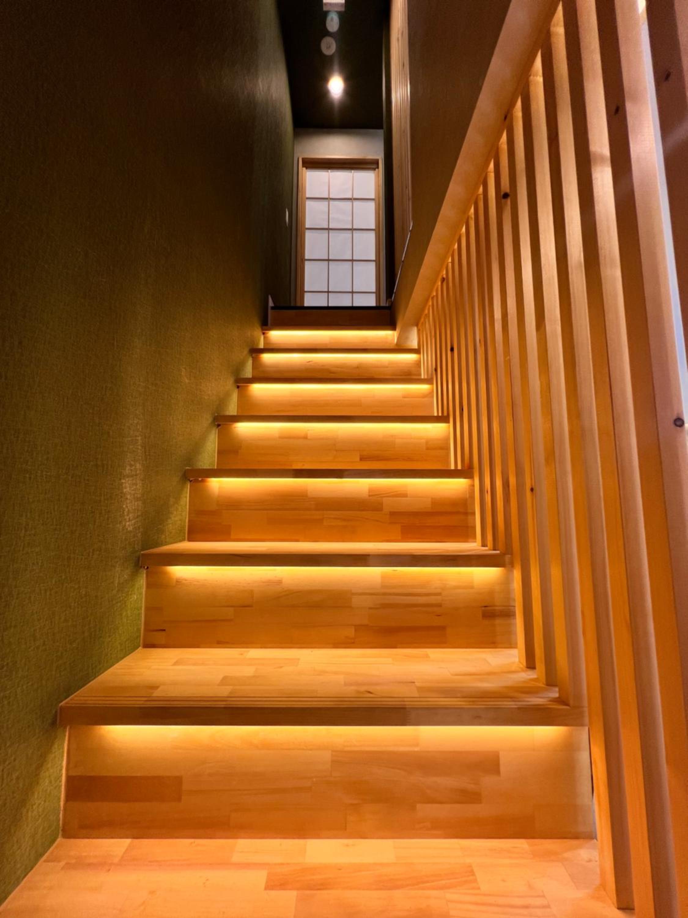 Umeda BN House 3Rooms 2 baths