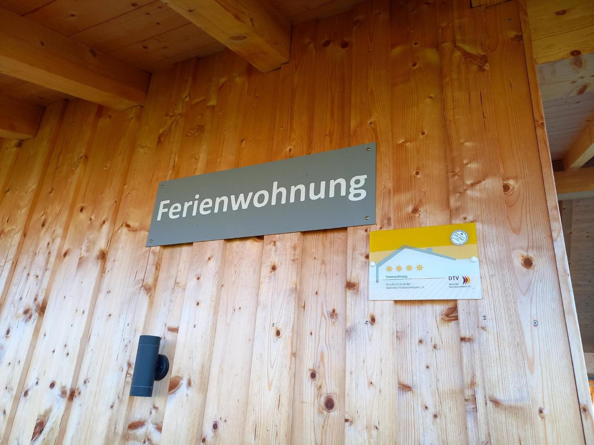 Ferien Bei Mari