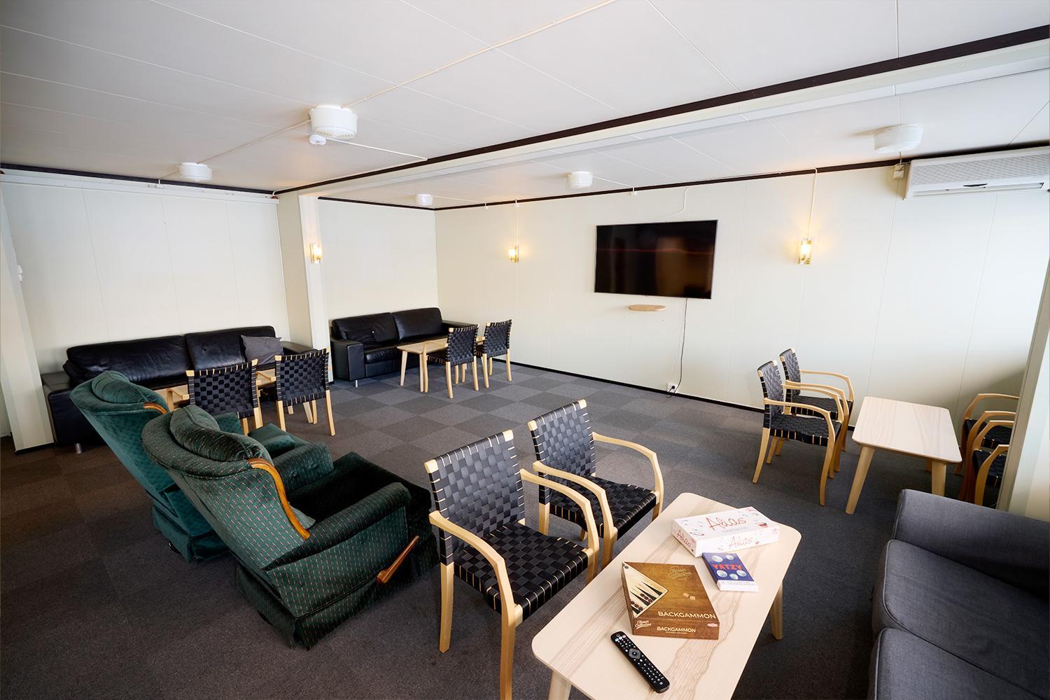 Karivollen Overnatting - Image 4
