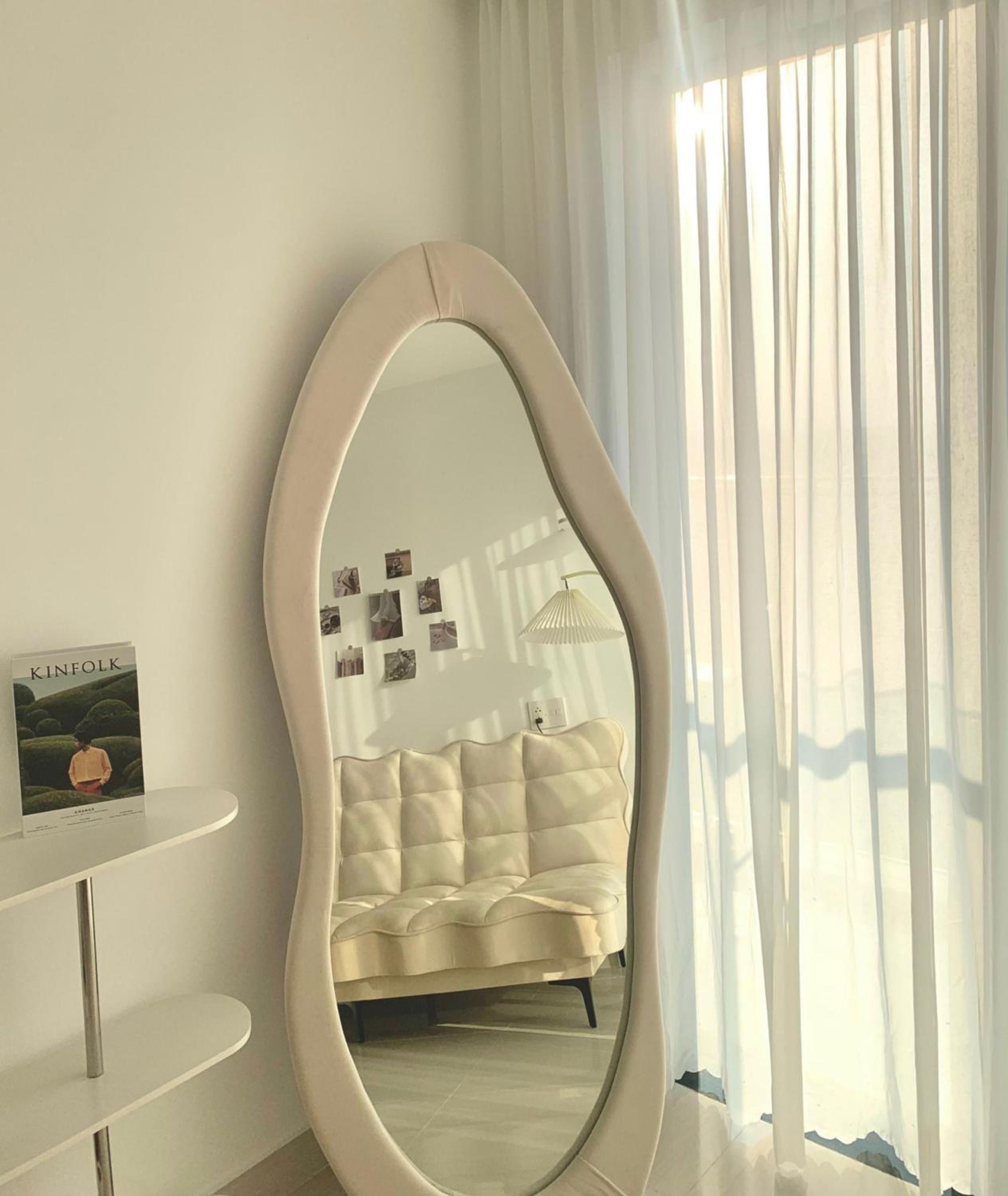 Nana House Hue view 3