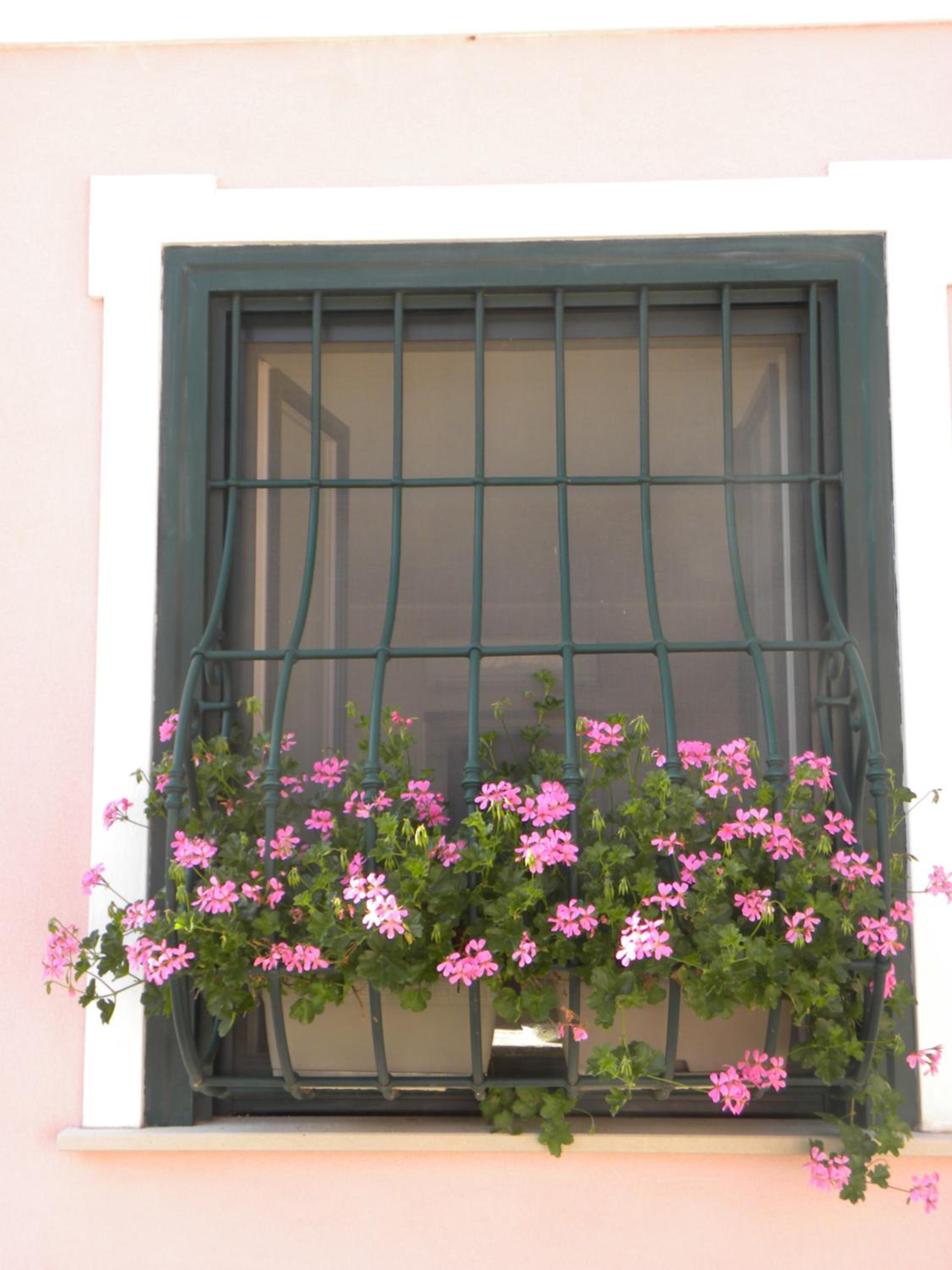 Guest House Cifrino